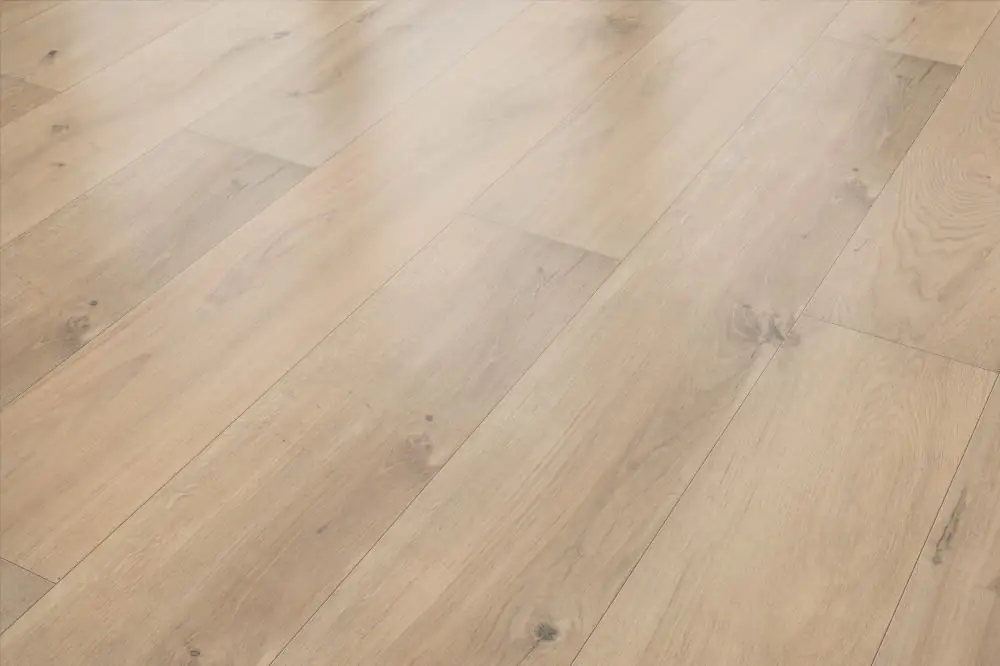 Classen Laminat Schatteneiche 48 St. Palettenabnahme Classen Laminat Schatteneiche 48 St. Palettenabnahme