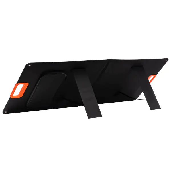 Technaxx faltbares Solar Panel TX-206 100 Watt