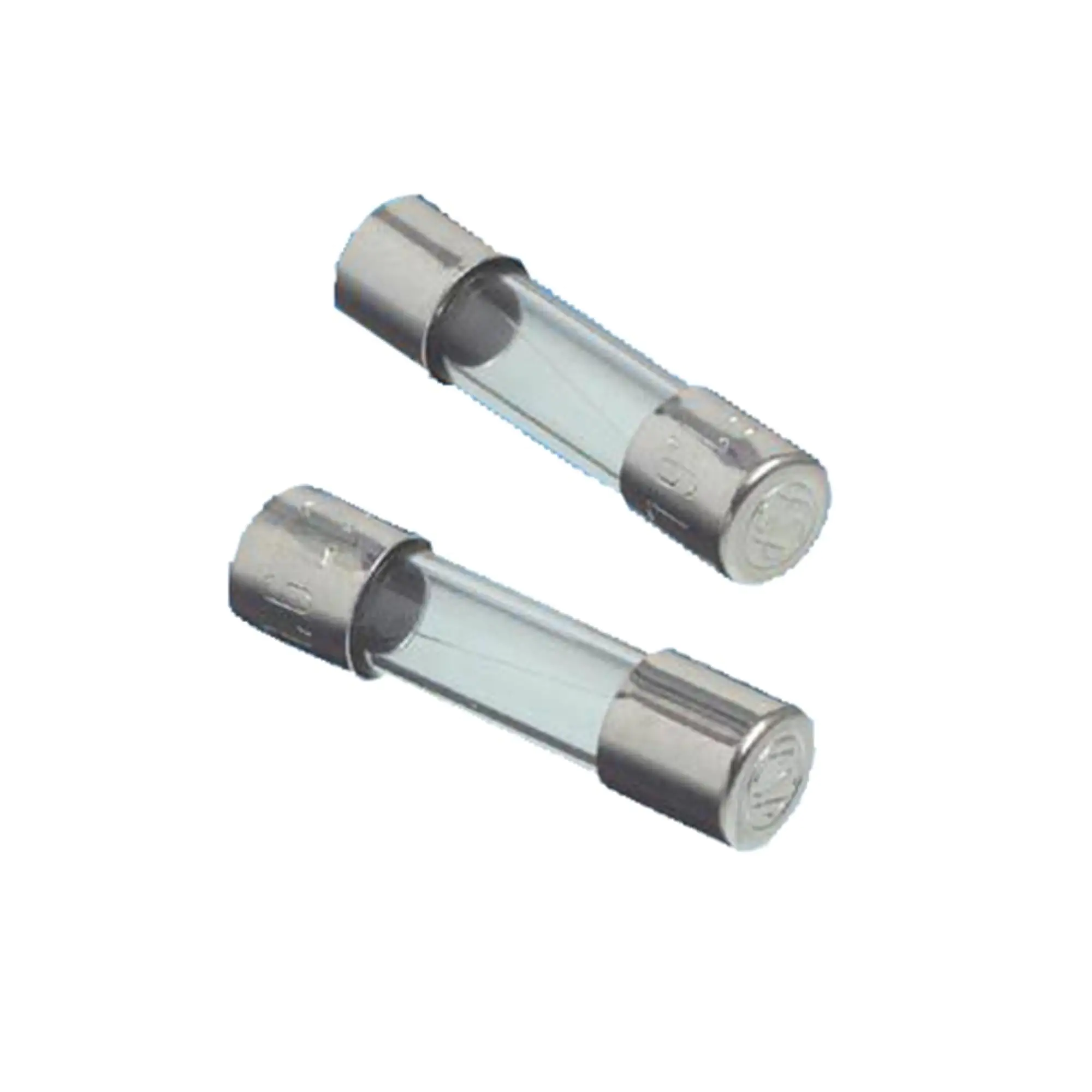 Feinsicherung 5x20mm 4x 4A flink