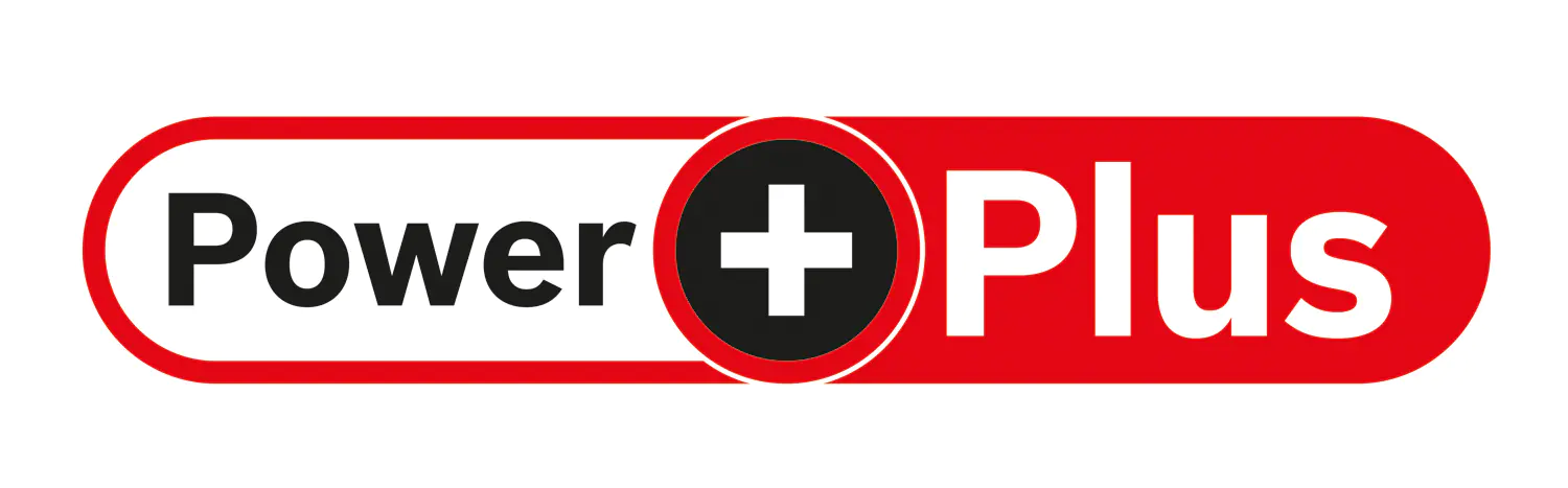 Bosch Ersatz-Akku PBA 18V 4 Ah PowerPlus