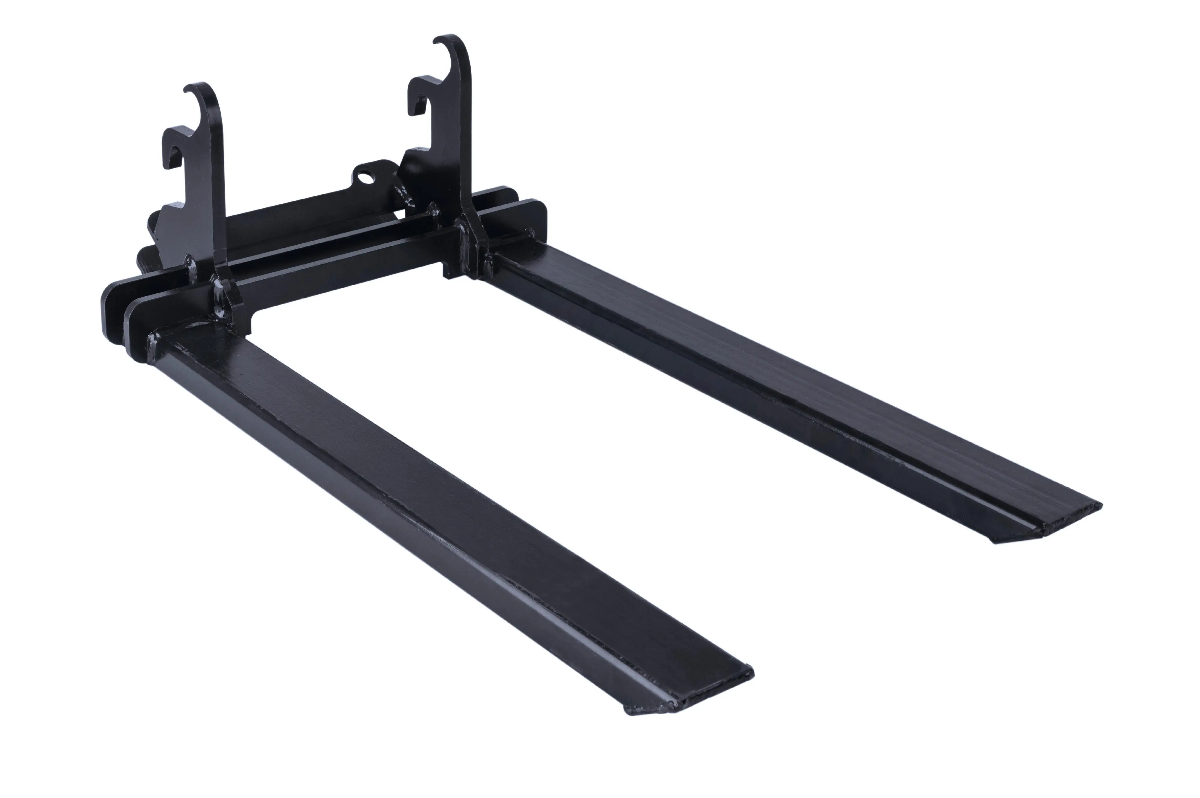 Palettengabel für Kompaktlader MSK800