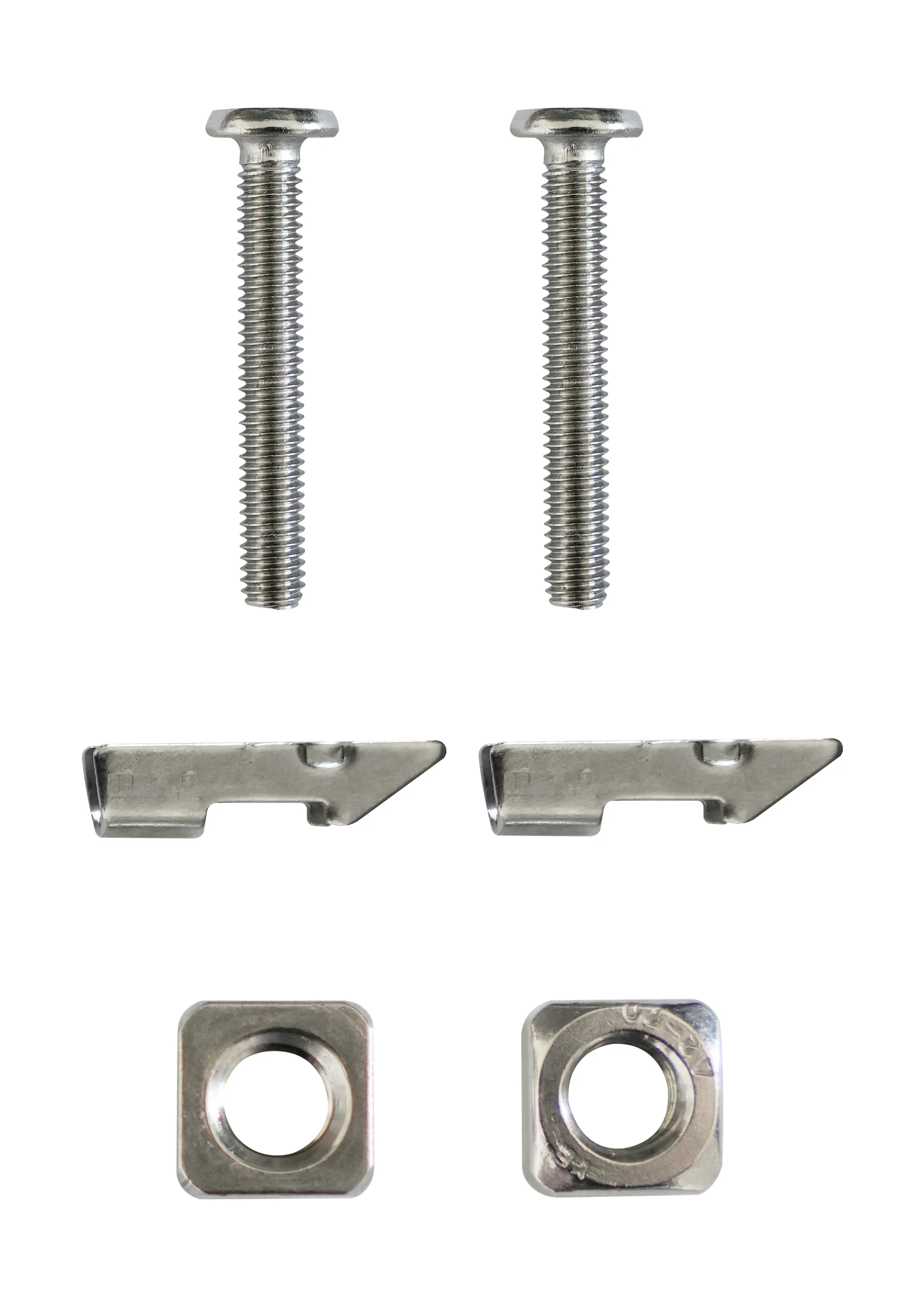 Primaster Kippdübel für WC-Sitze