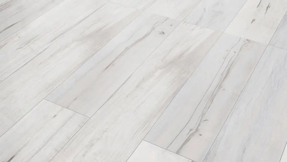 Classen Designboden NEO 2.0 129 x 17,3 cm 4,5 mm Wood 37 Africa Classen Designboden NEO 2.0 129 x 17,3 cm 4,5 mm Wood 37 Africa