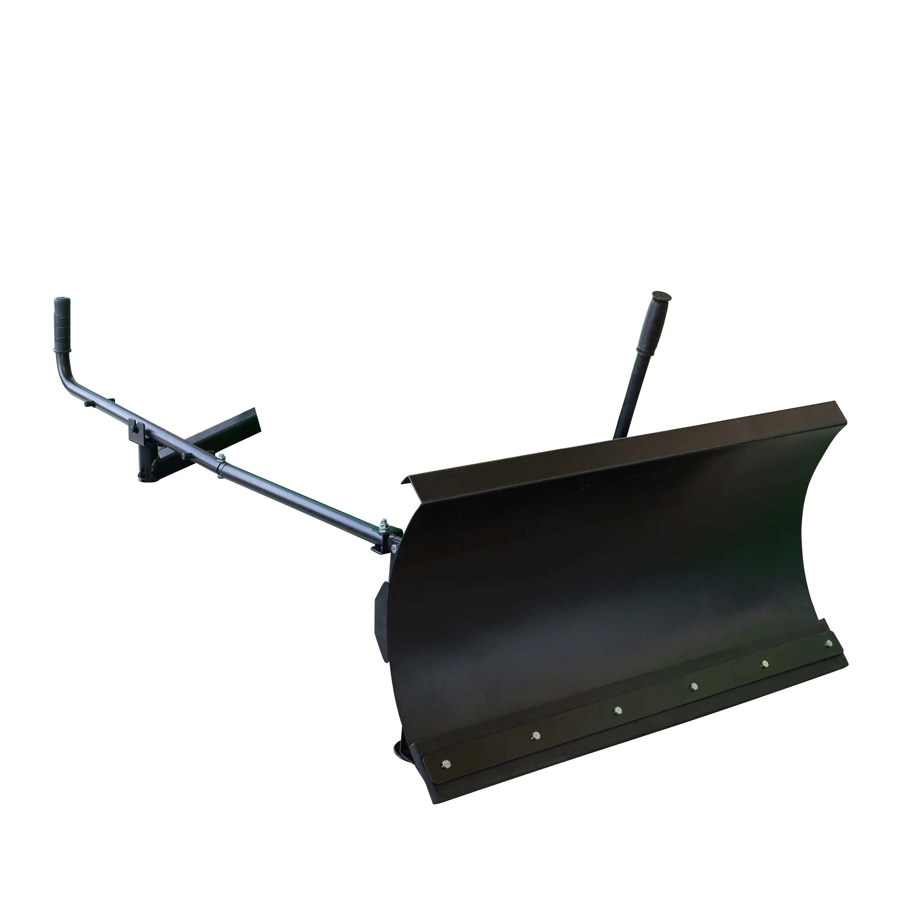 Zipper Schneeschild RD300SS