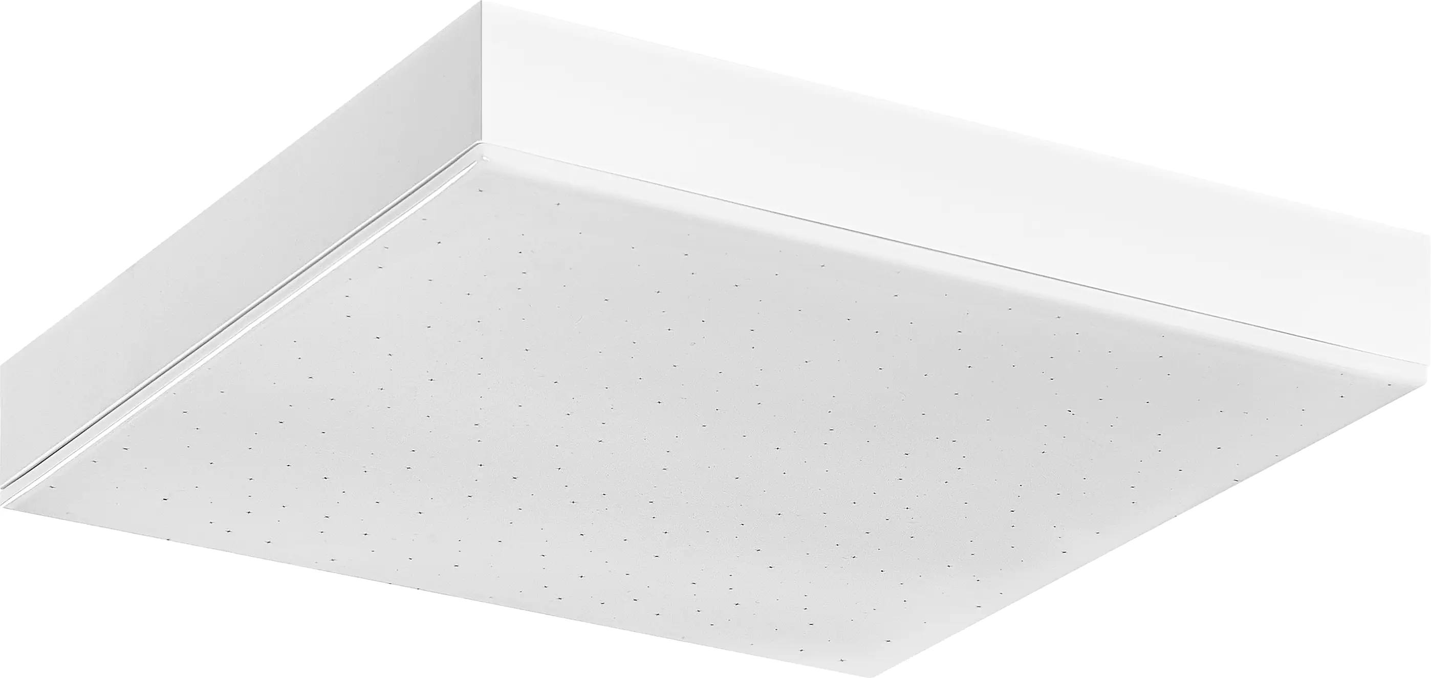 Ledvance LED Panel Planon Smart+WiFi weiß 30 x 30 cm Ledvance LED Panel Planon Smart+WiFi weiß 30 x 30 cm