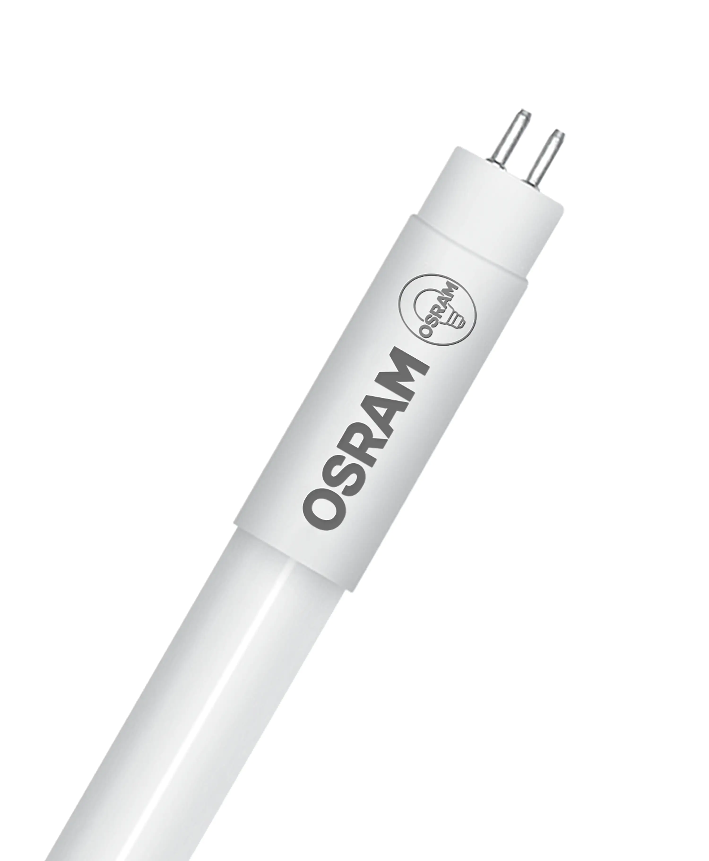 Osram LED Röhre T5 51,7 cm G5 7 W neutralweiß Osram LED Röhre T5 51,7 cm G5 7 W neutralweiß