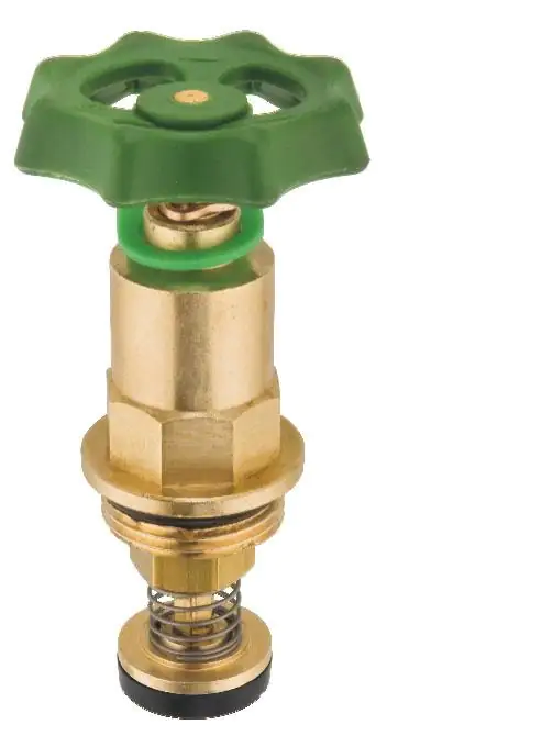 Cornat Oberteil für KFR-Ventil 3/4"