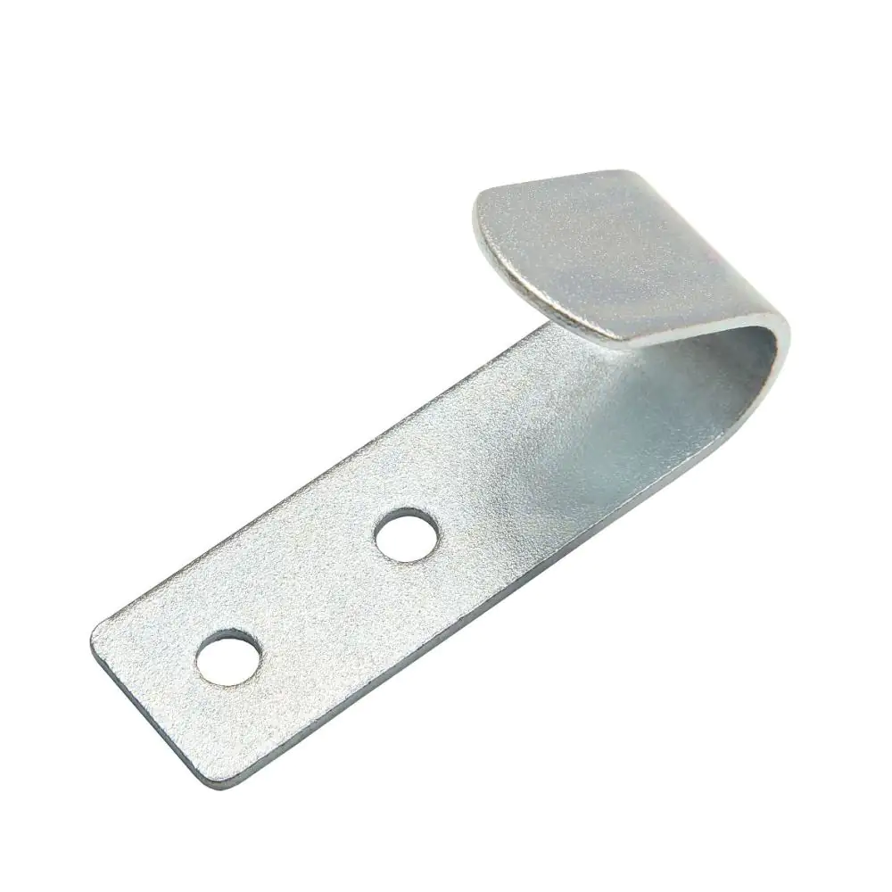 Conacord Flachhaken 54 x 13 mm