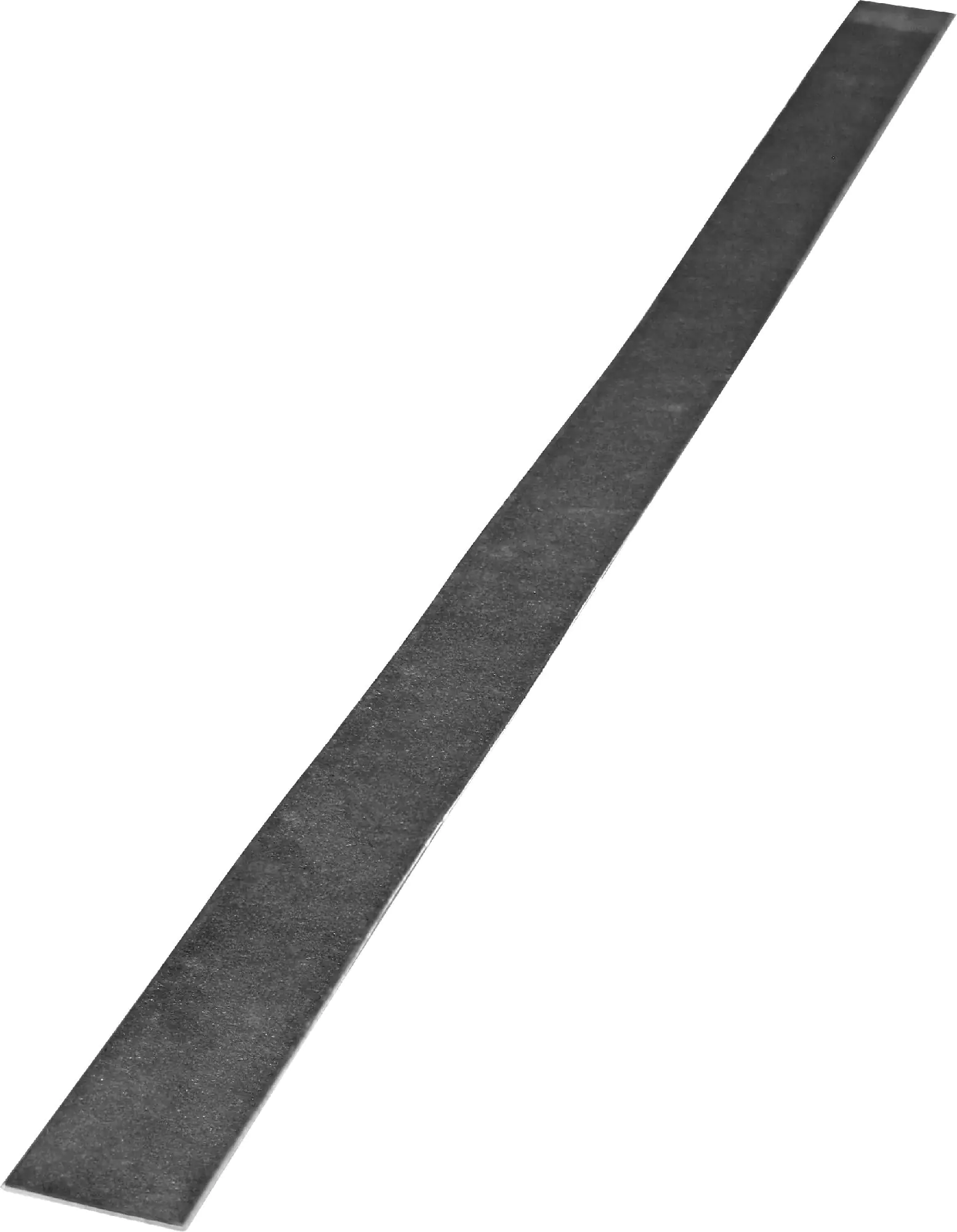 Sarei Antidrönband 50 mm x 1 m Sarei Antidrönband 50 mm x 1 m