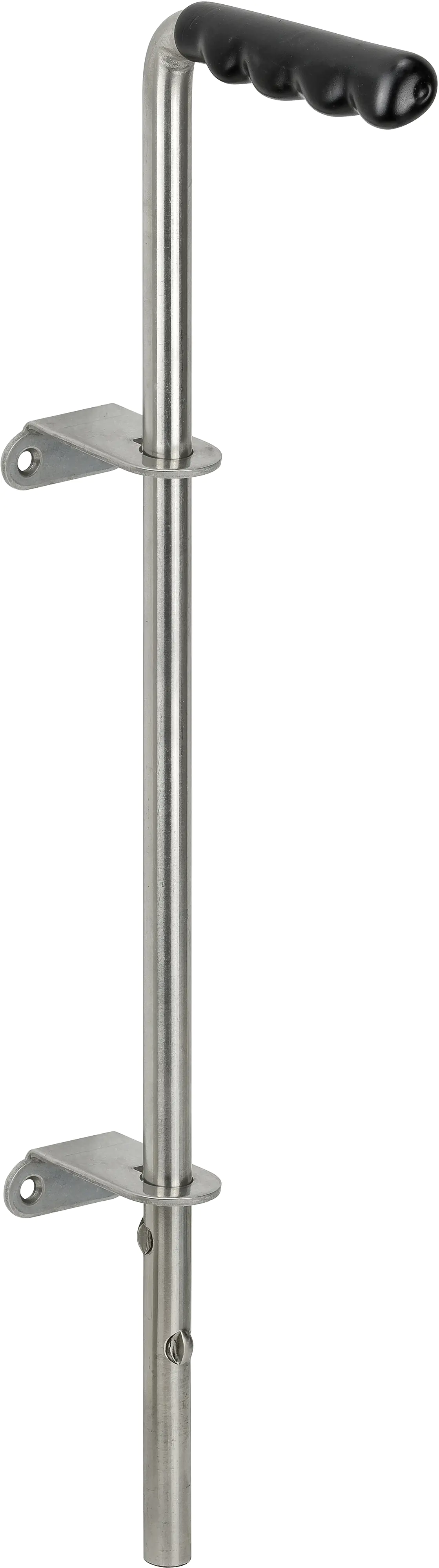 Vormann Bodenschieber 500 mm