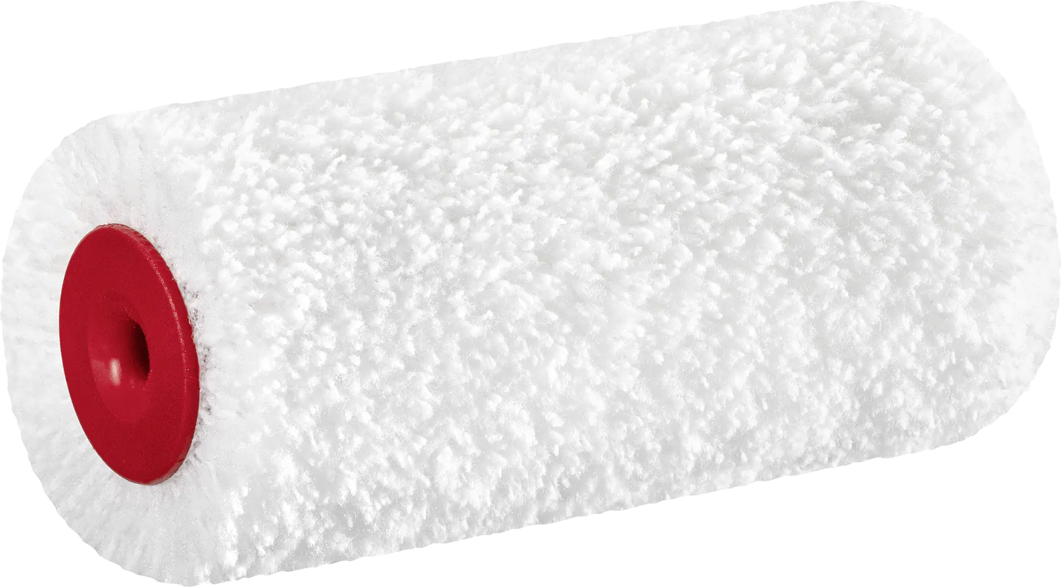 Color Expert Farbwalze WallStar 2.0 12 cm für glatte Untergründe