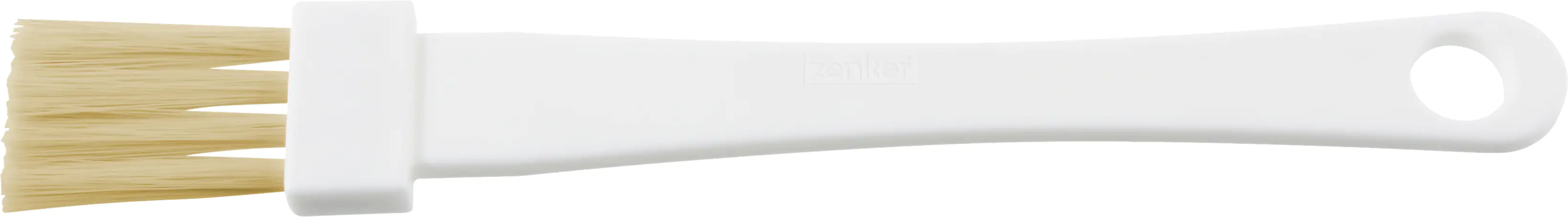 Zenker Backpinsel 2,5 cm