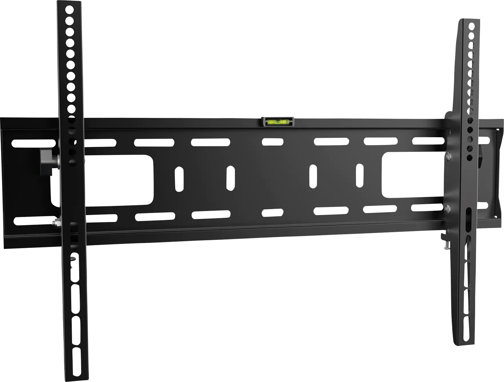 Schwaiger TV Wandhalter Tilt 3 94-170 cm, max. 50 kg Schwaiger TV Wandhalter Tilt 3 94-170 cm, max. 50 kg