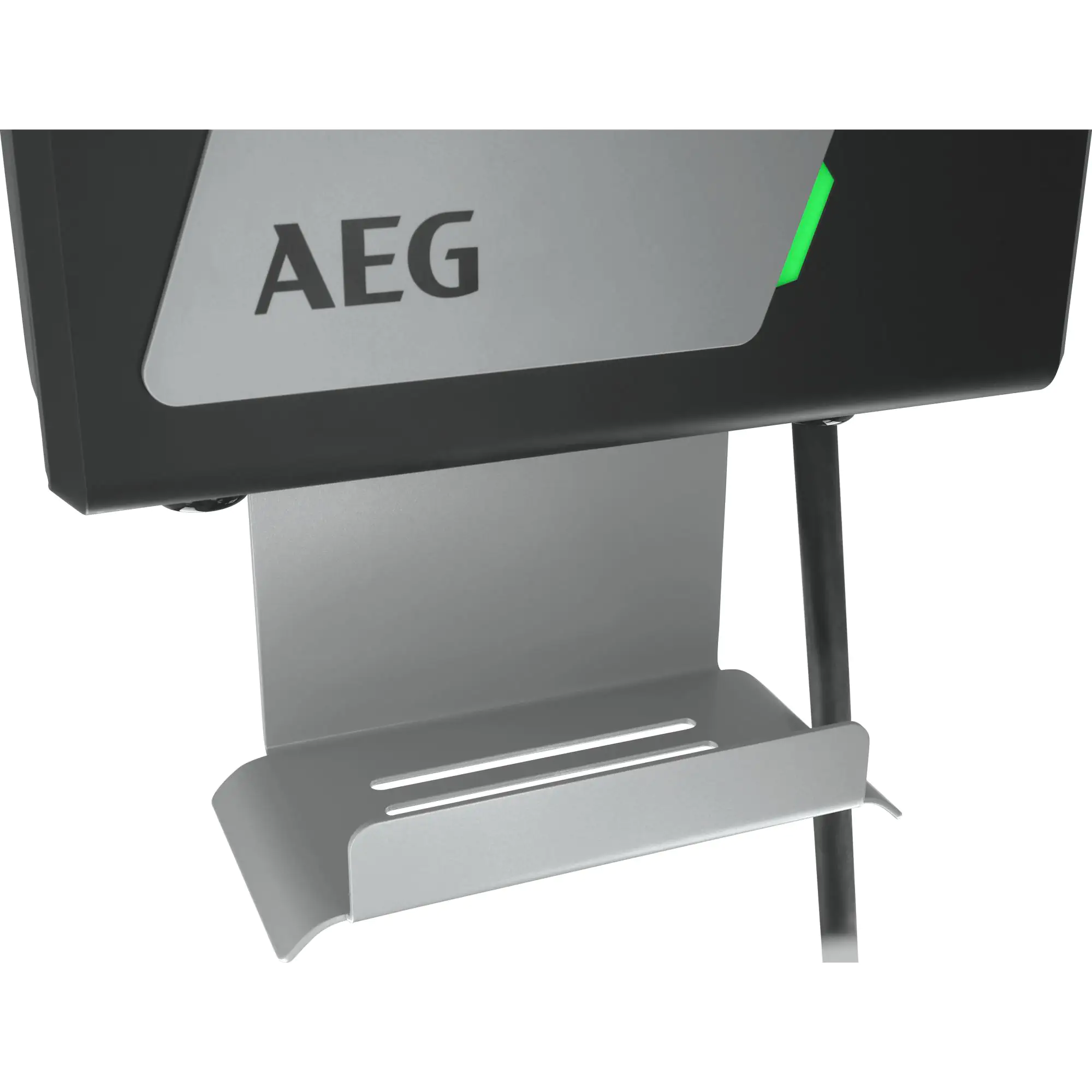 4038373059161_11 AEG E-Ladestation FF 22 KW Schutzschalter Typ A