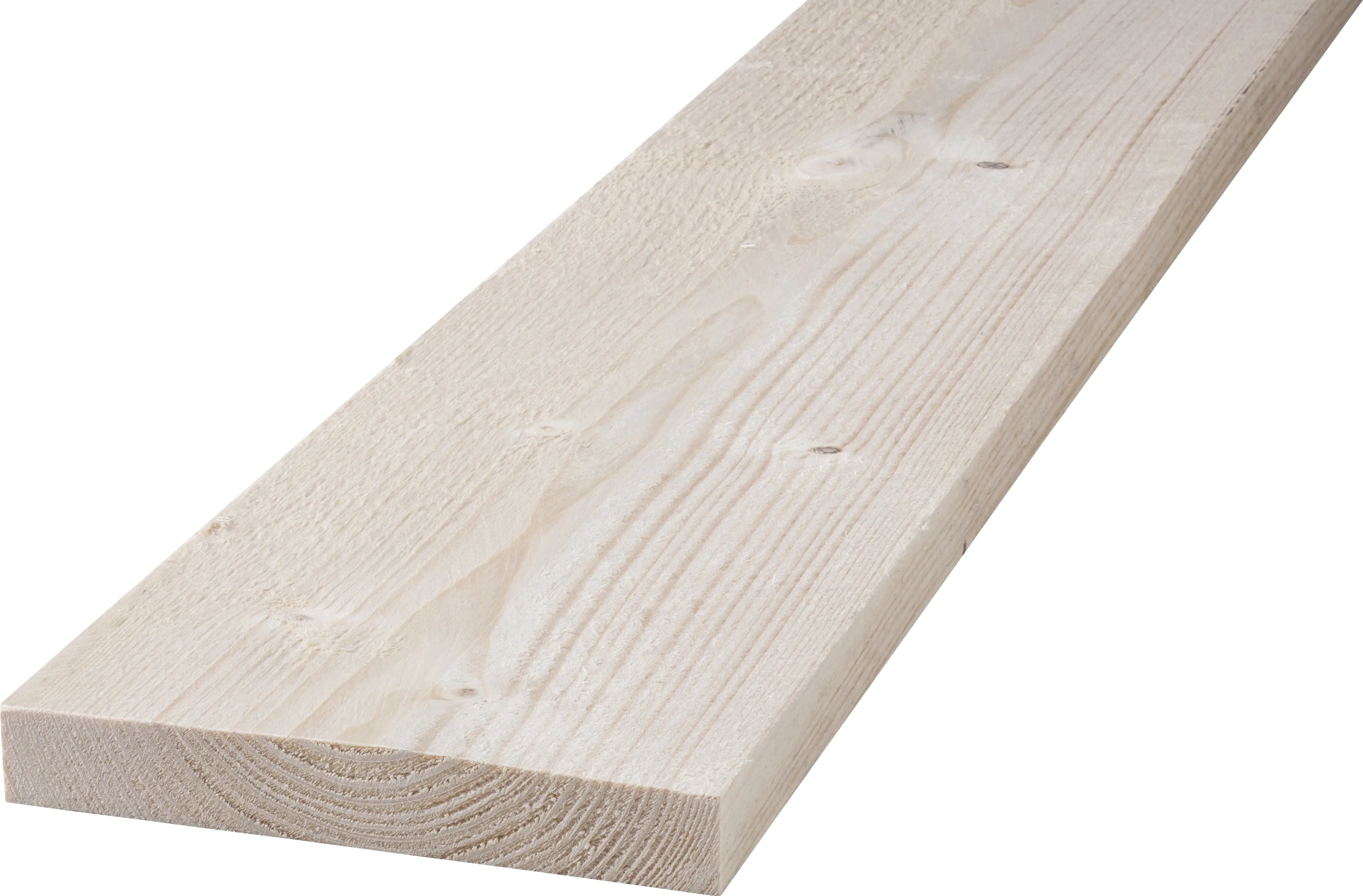 Schalbrett Fichte Tanne sägerau feiner Sägeschnitt 400 x 12 cm x 23 mm