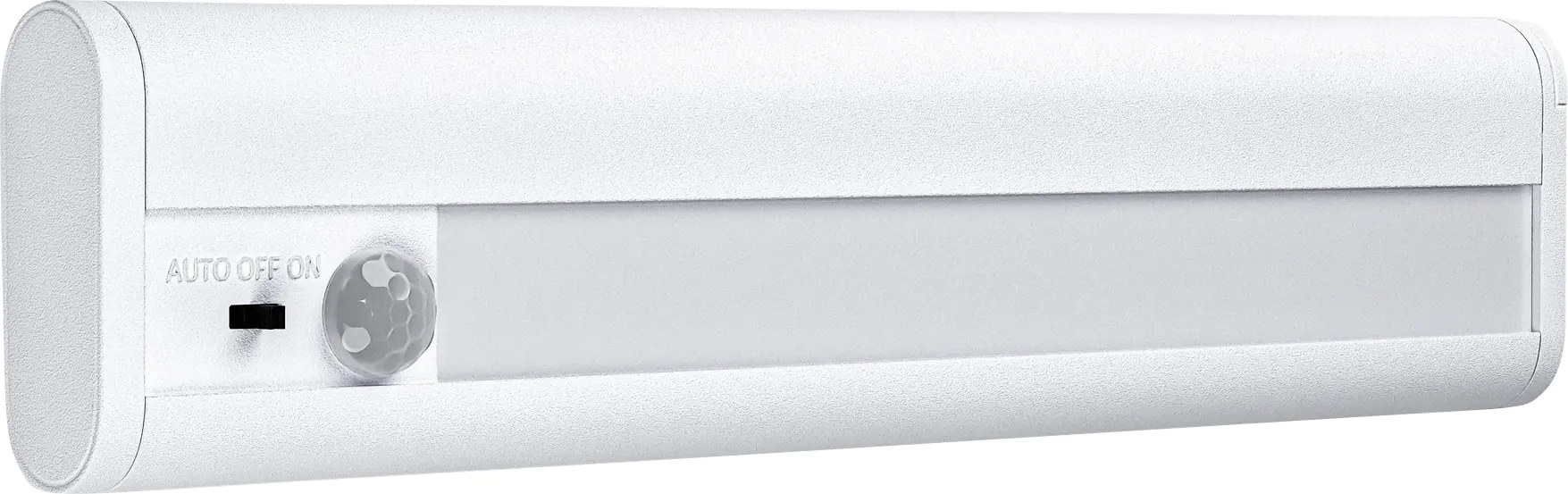 Osram LED Unterbauleuchte LinearLED Mobile weiß