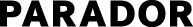 Parador_logo