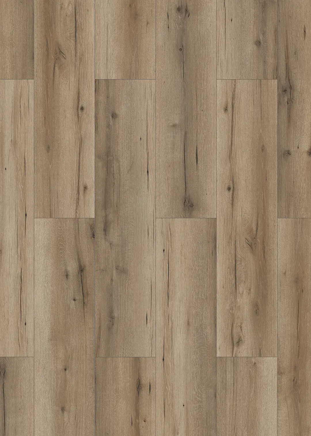 Classen Laminat Arteo 8 Aquaprotect XL Kalymnos Oak Classen Laminat Arteo 8 Aquaprotect XL Kalymnos Oak