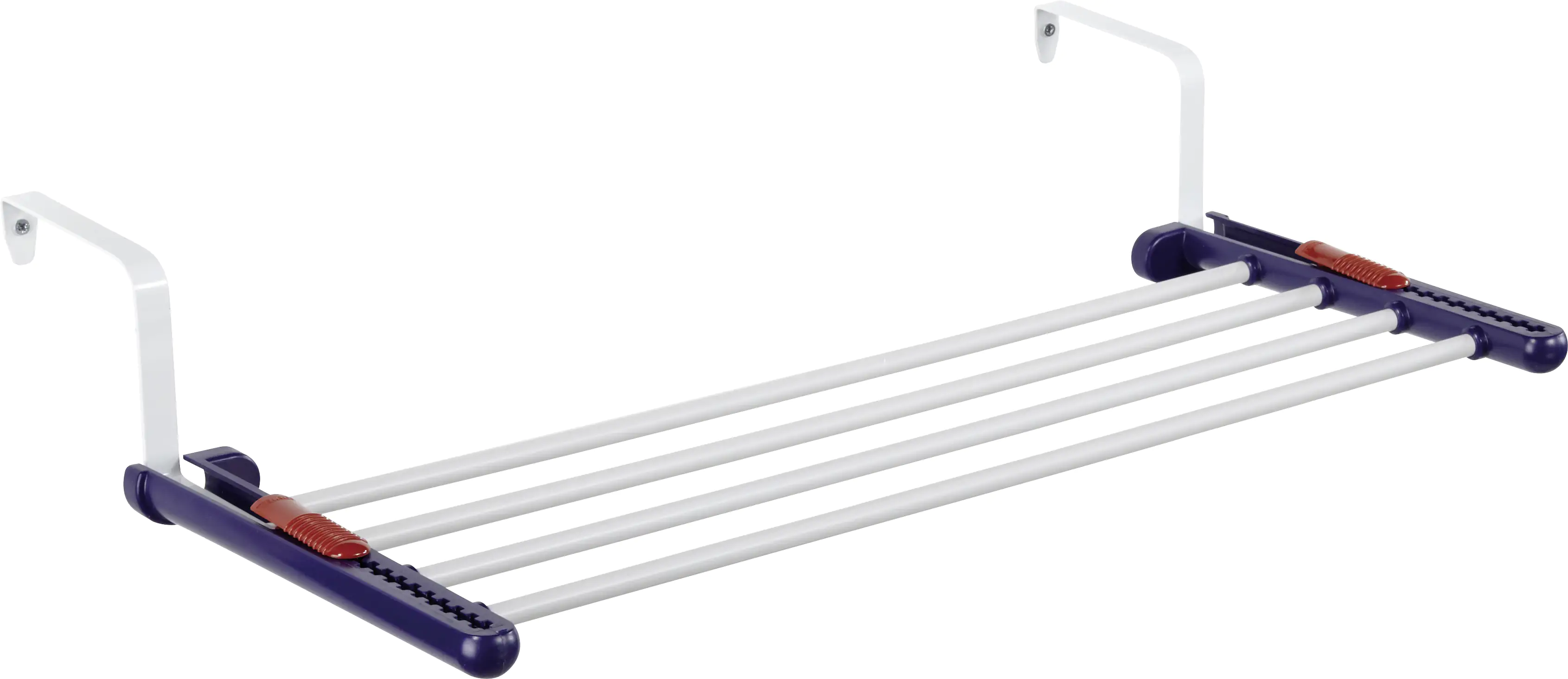 Leifheit Hängetrockner Quartett 20