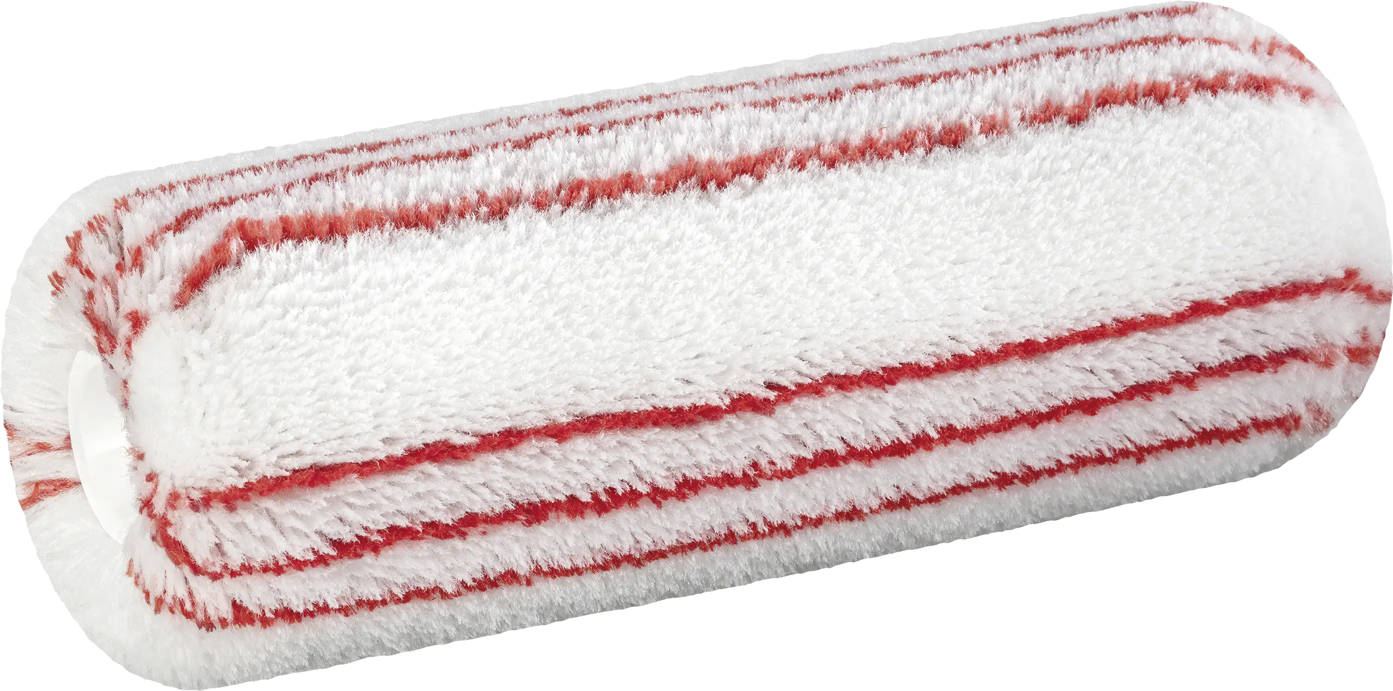 Color Expert Farbwalze WallStar grob 25 cm