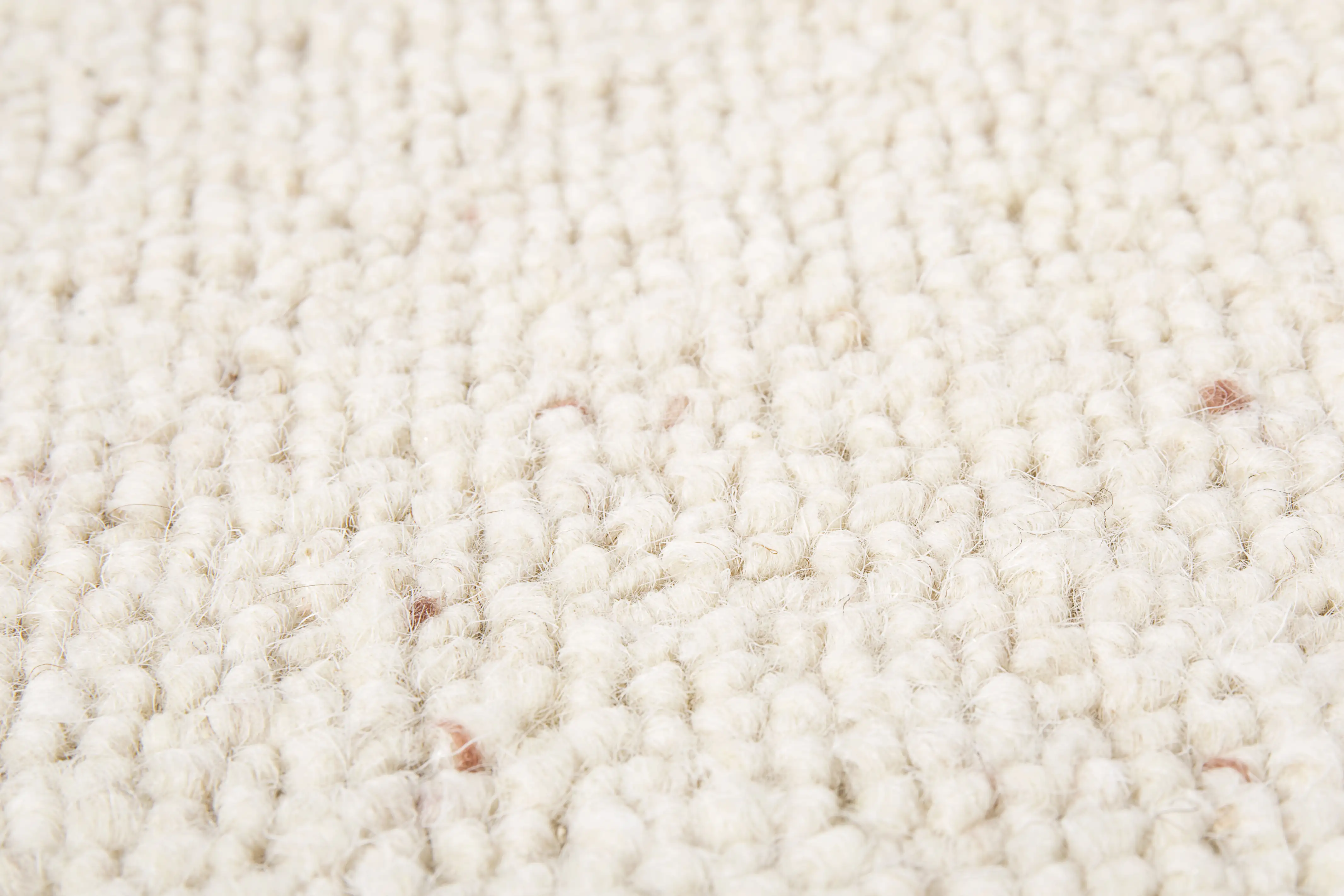 4002398259097_2 Stufenmatte Volterra creme, 28 x 65 cm