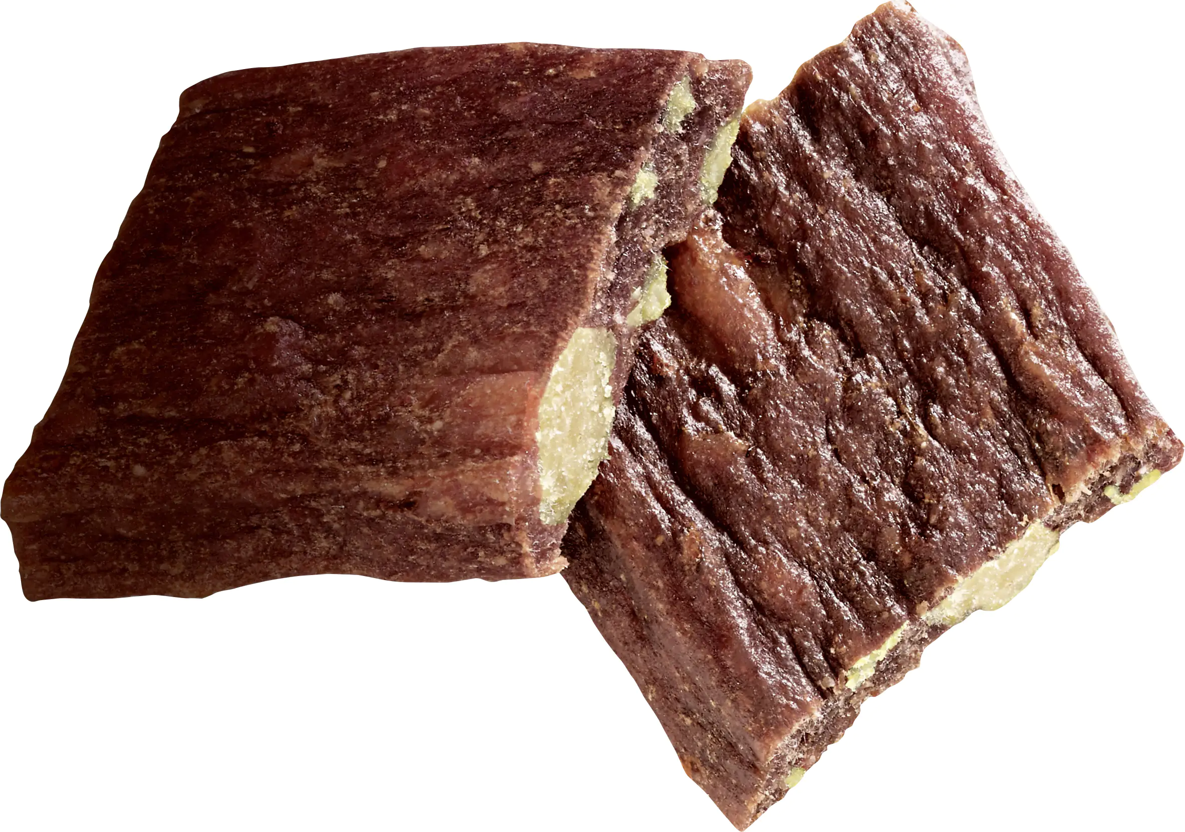 Vitakraft Beef Stick® Quadros® Käse 70 g Vitakraft Beef Stick® Quadros® Käse 70 g