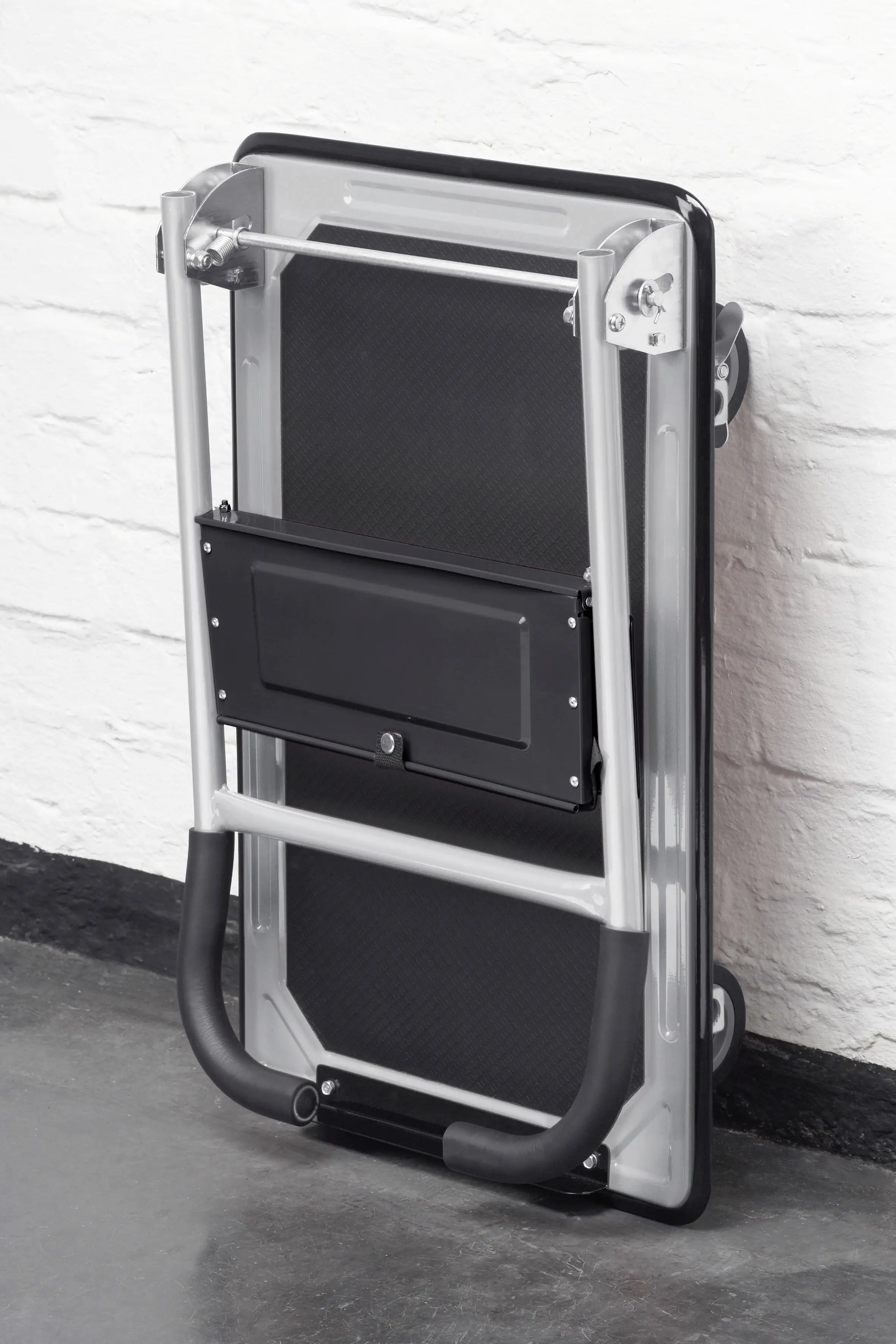 Meister Plattformwagen cut-off max. Tragkraft 150 kg