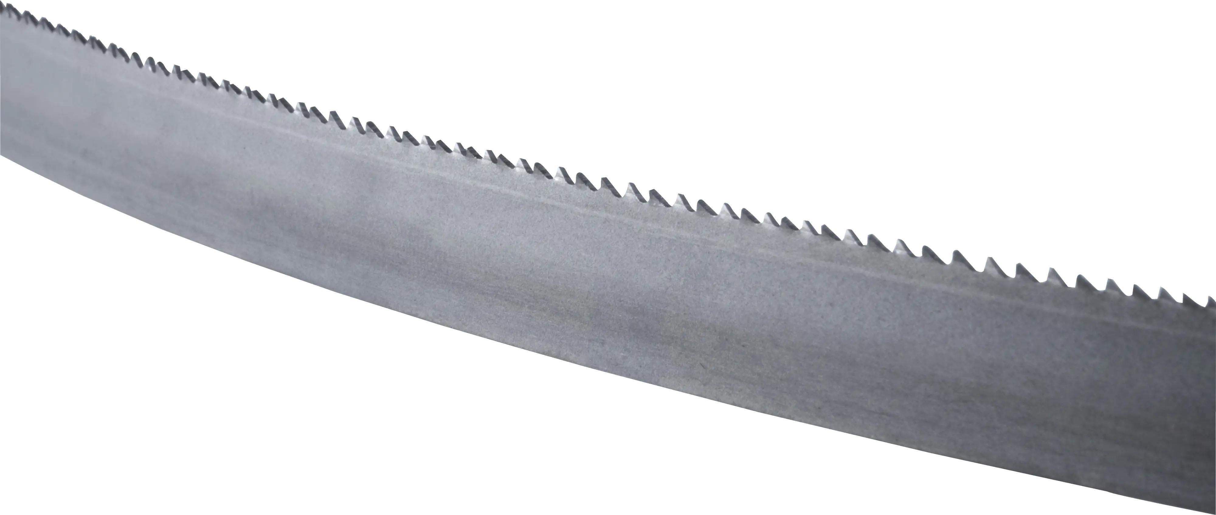 Güde Sägeband BI-Metall für Metallbandsäge