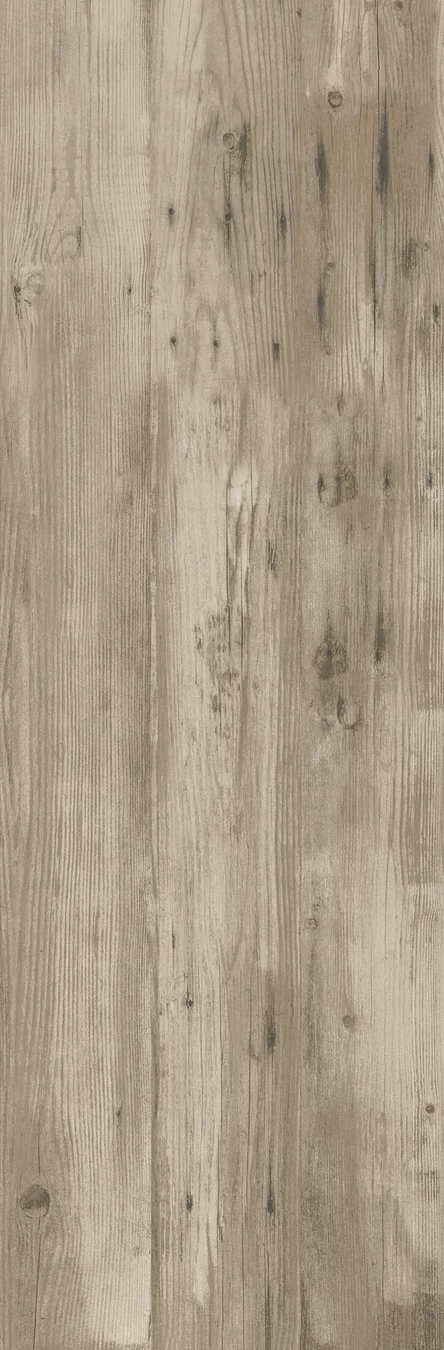 Terrassenplatte Skagen Natural 40 x 120 x 2 cm braun Terrassenplatte Skagen Natural 40 x 120 x 2 cm braun