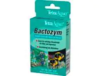Tetra Bactozym 10 Kapseln kaufen | Globus Baumarkt