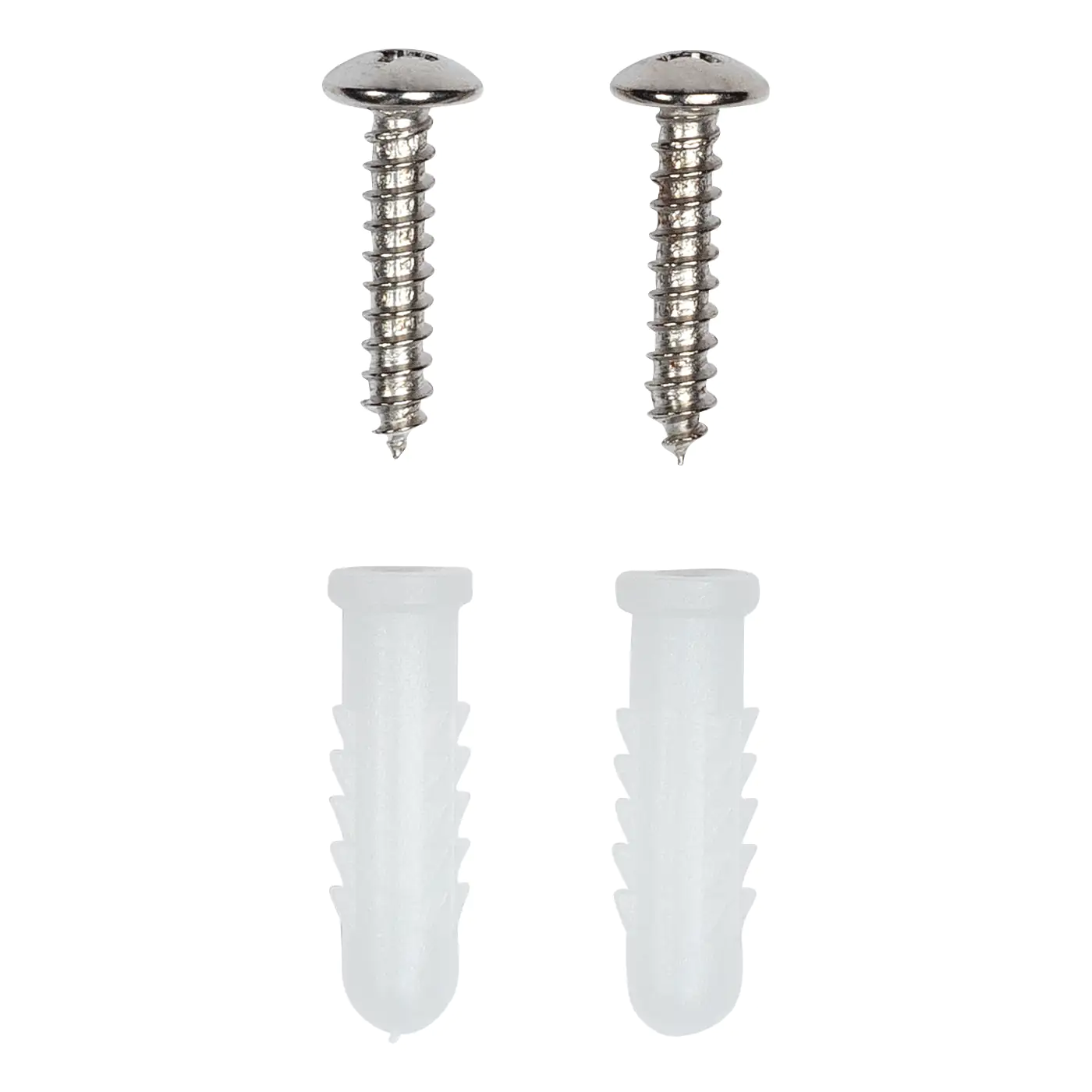 Burg-Wächter Schlüsselkasten Slot - 24.0 x 21.0 x 7.0 cm Burg-Wächter Schlüsselkasten Slot - 24.0 x 21.0 x 7.0 cm