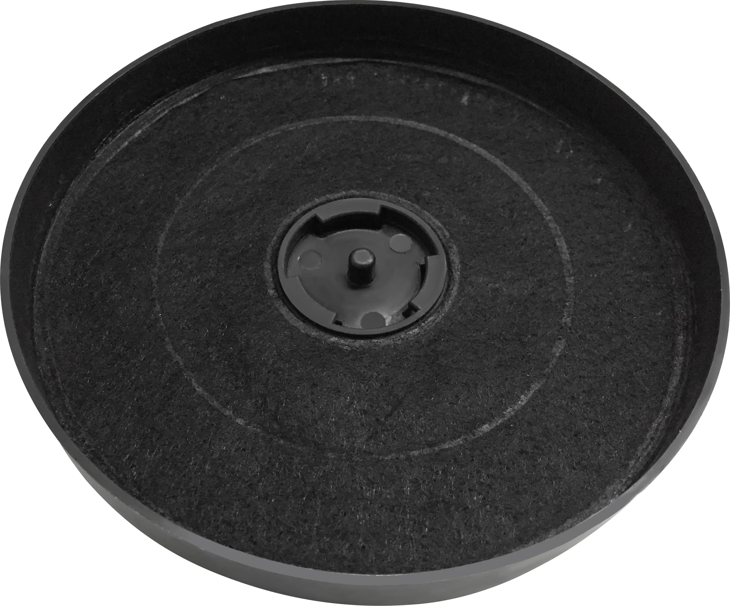 respekta Aktiv-Kohlefilter MIZ 1110