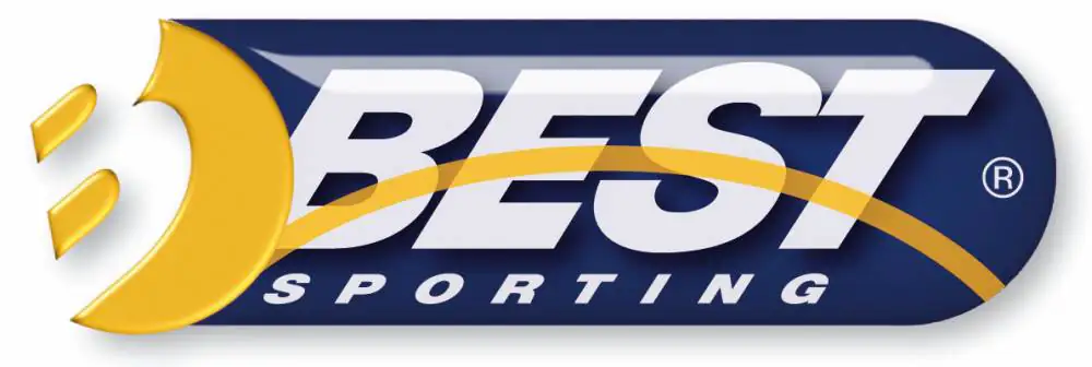 Best Sport & Freizeit