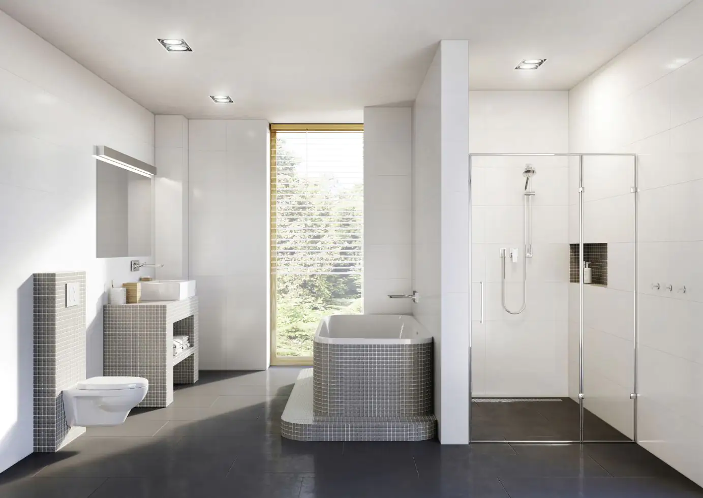 Ultament Bauplatte Do it Green 120 x 60 x 0,6 cm Ultament Bauplatte Do it Green 120 x 60 x 0,6 cm