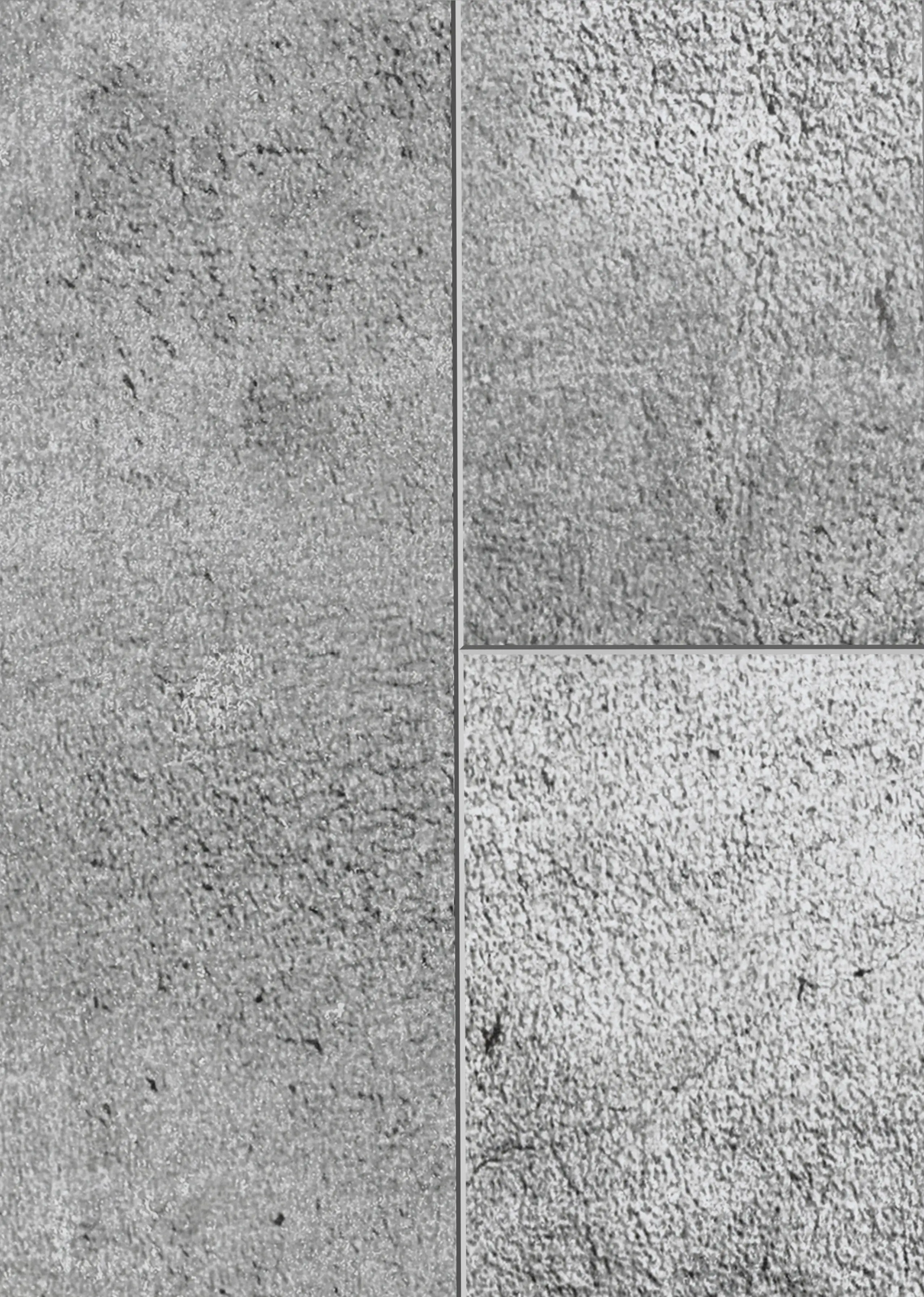 Classen NEO Vario 64,2 x 31,5 cm 3 mm Repello Classen NEO Vario 64,2 x 31,5 cm 3 mm Repello