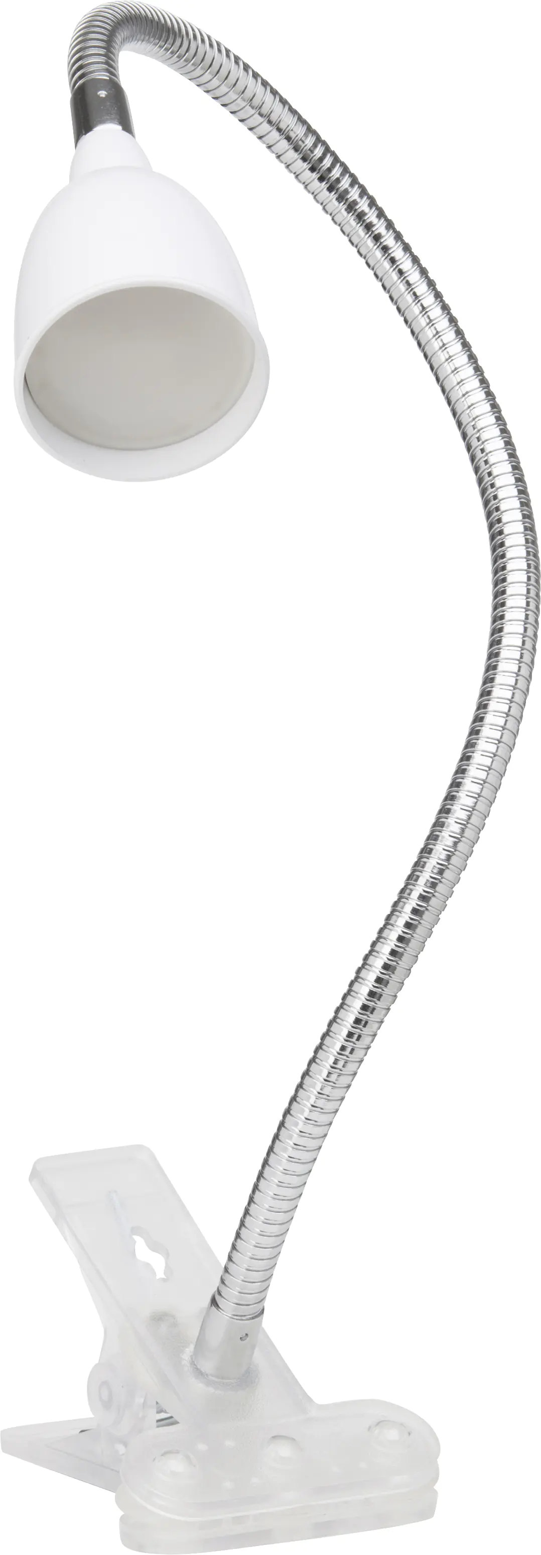 Brilliant Tischleuchte Anthony 40 x 16 cm 2,2 W, warmweiß, mit Flexgelenk Brilliant Tischleuchte Anthony 40 x 16 cm 2,2 W, warmweiß, mit Flexgelenk