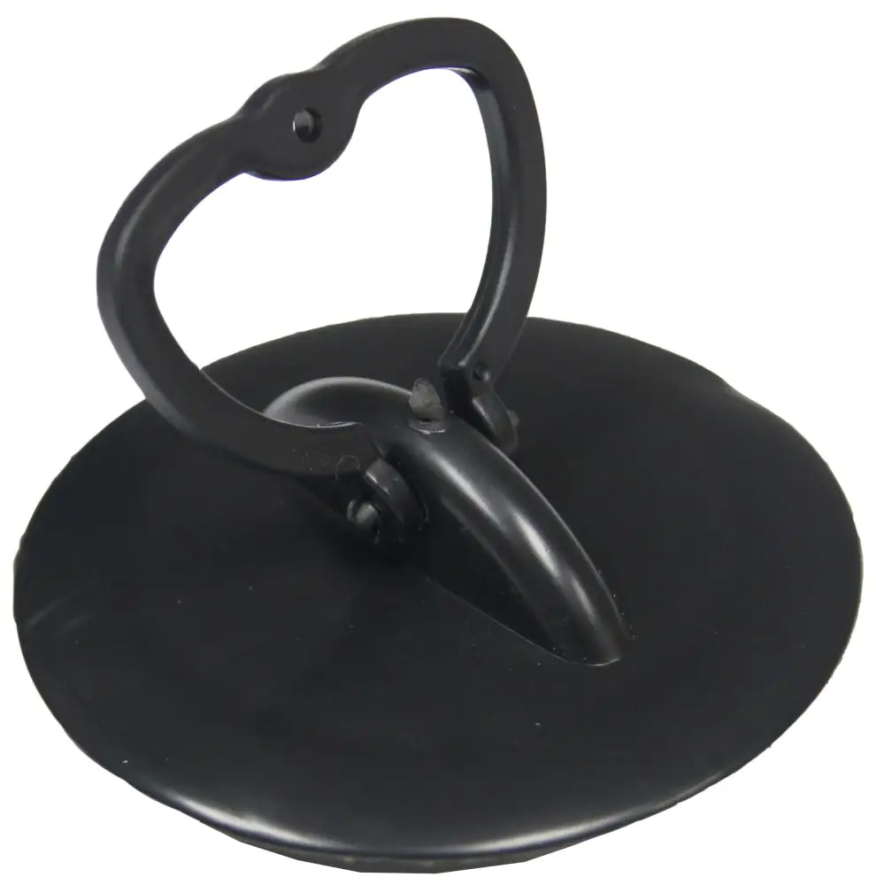 Cornat Ventilstopfen-Universal mit Dreikantbügel Ø 455 mm