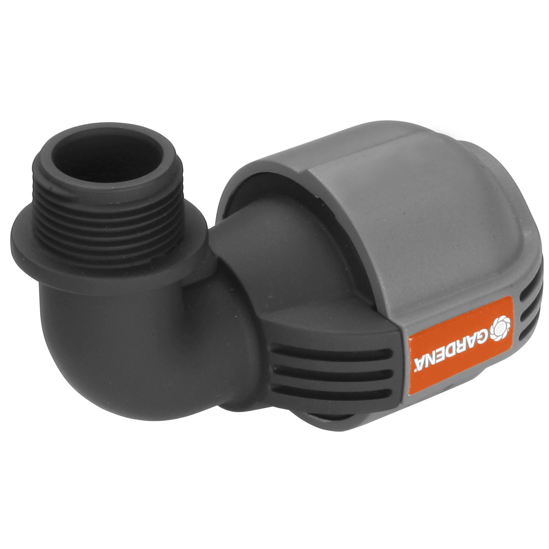 Gardena Sprinklersystem Set mit Versenkregner OS 140 kaufen Globus