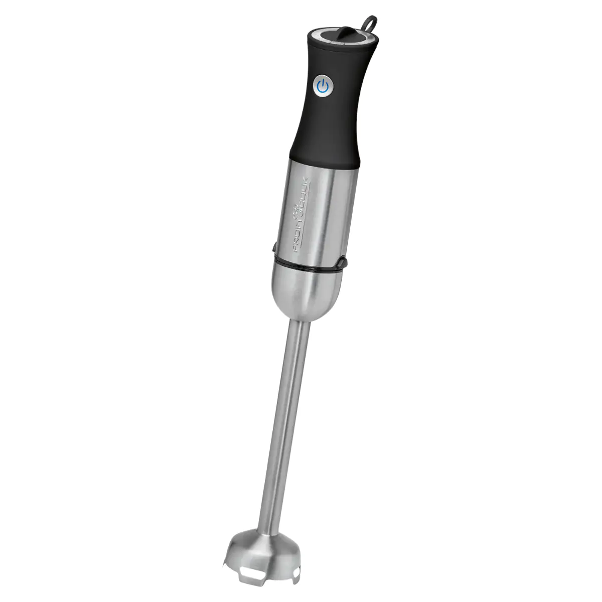 ProfiCook Stabmixer Set SMS1226 1000 Watt, Schneebesen, stufenlos ProfiCook Stabmixer Set SMS1226 1000 Watt, Schneebesen, stufenlos