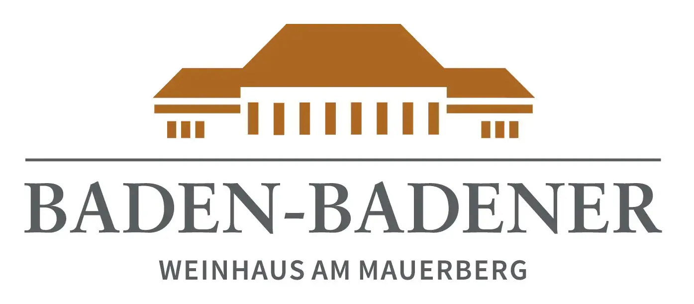 Baden