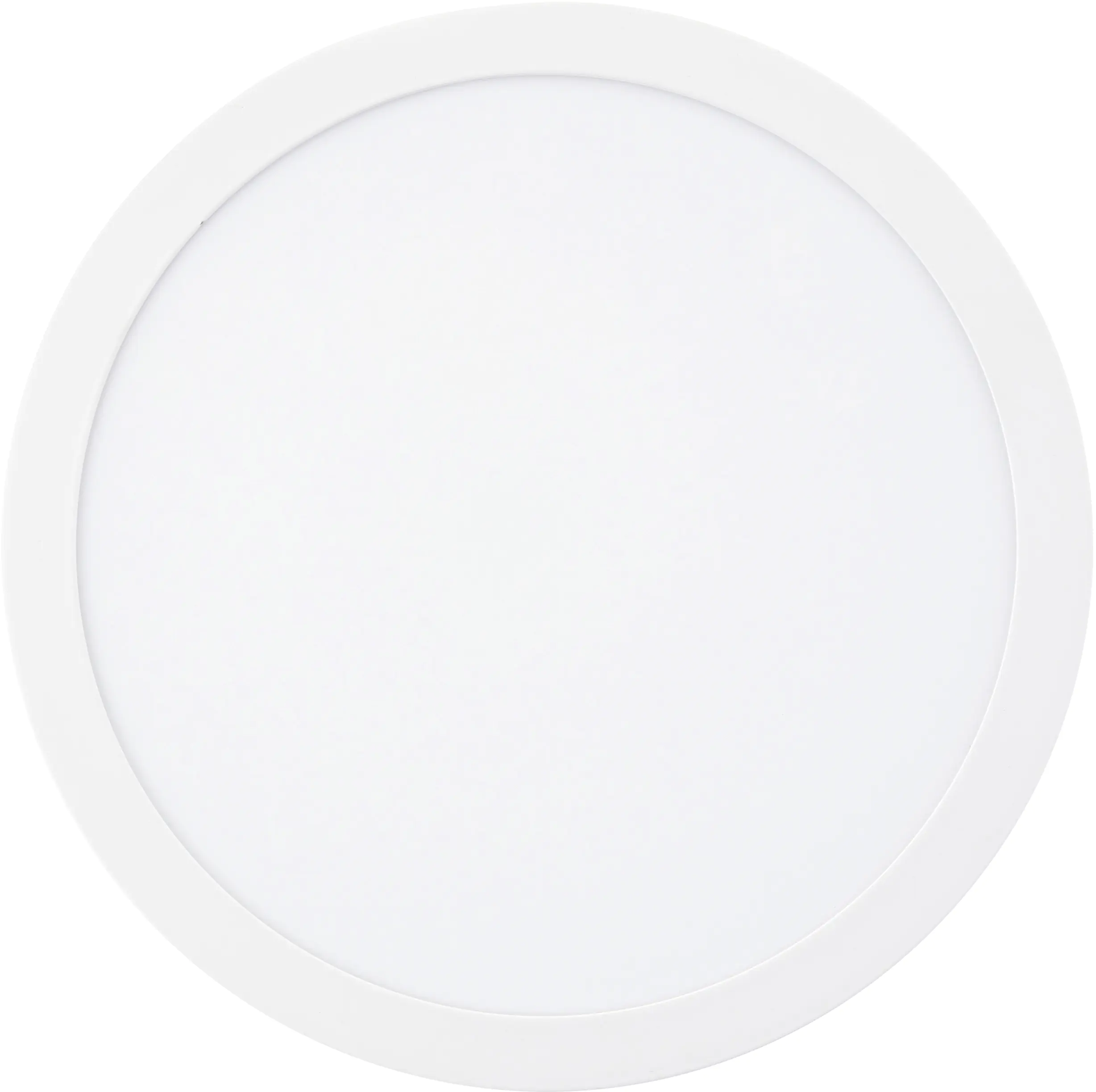 Brilliant LED Deckenleuchte Paneel Briston 12W neutralweiß