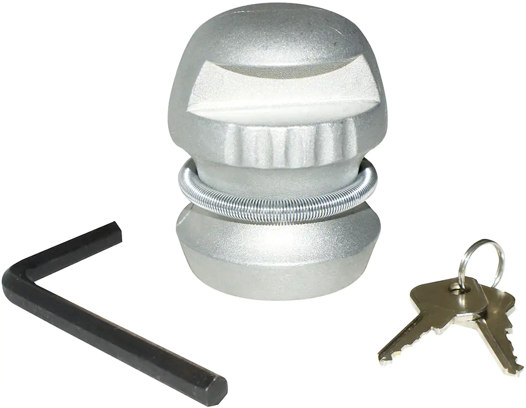 4049376106370_1159745 LAS Diebstahlsicherung für Kupplungsklaue Ø 5cm