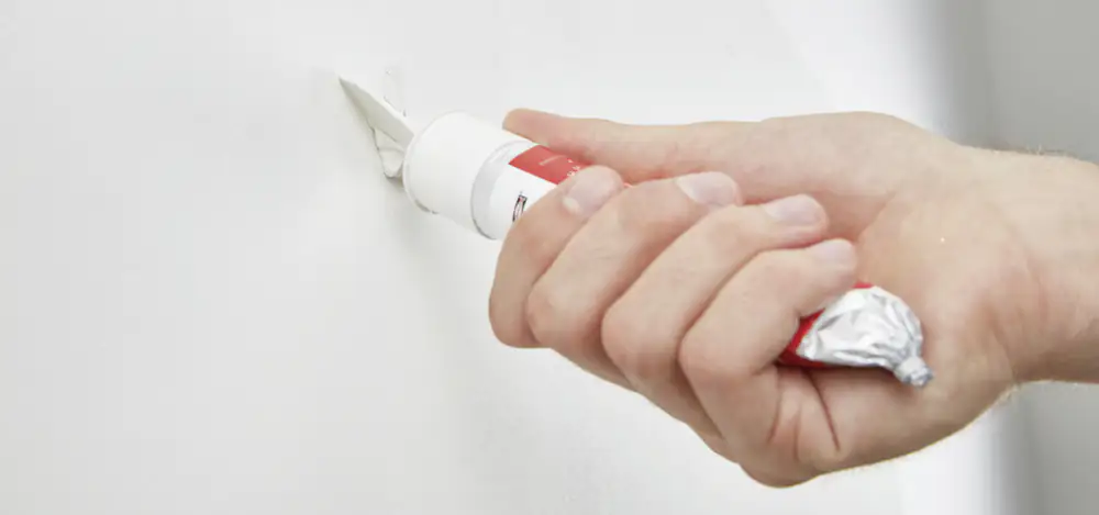 4048962325423_2057583 Fischer Reparaturspachtel 70 ml