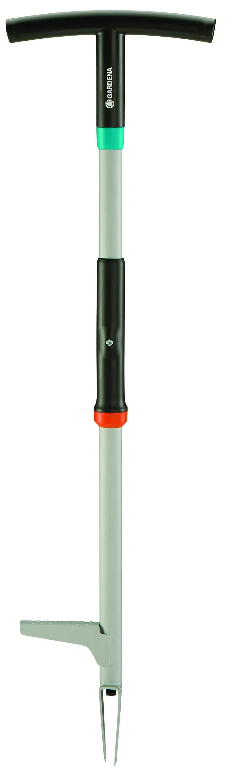 Gardena Unkrautstecher