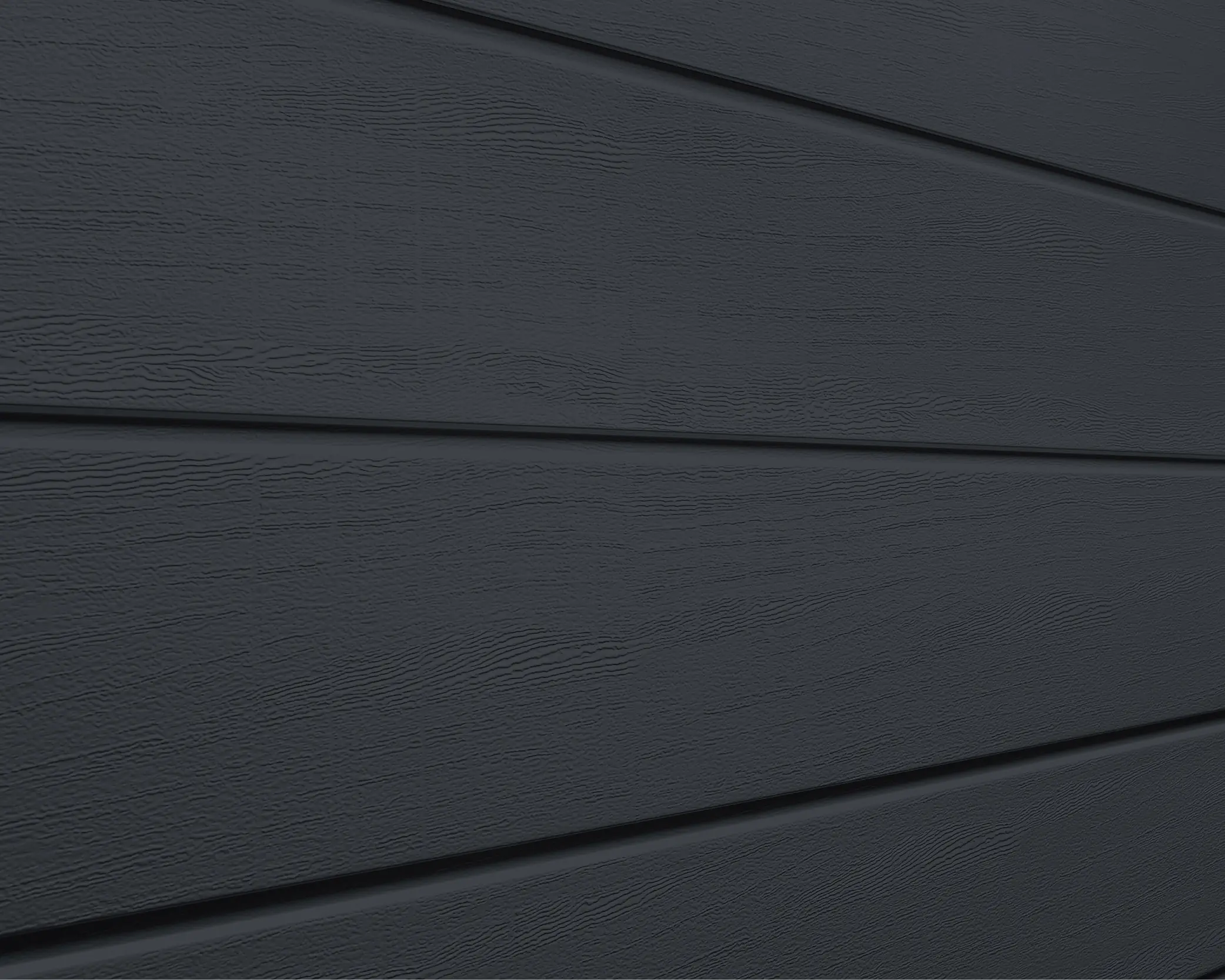 EcoStarMatic Garagen-Sektionaltor 250 x 200 cm anthrazitgrau Inkl. Torantrieb Liftronic 700