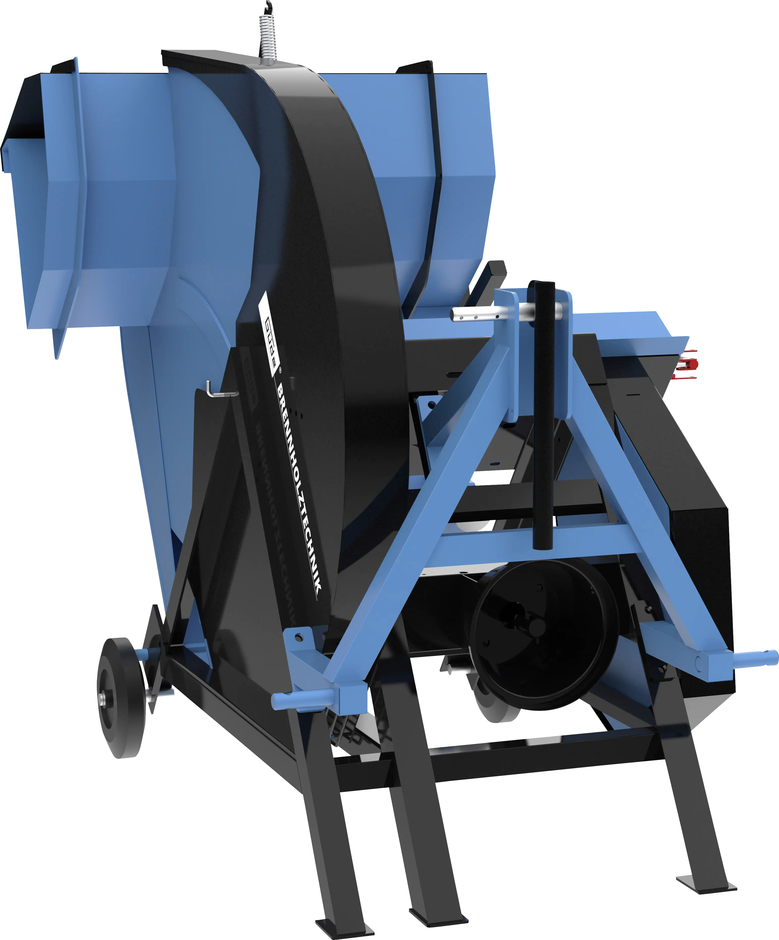 Güde Wippsäge GWS 700 ZR HM-2 Güde Wippsäge GWS 700 ZR HM-2