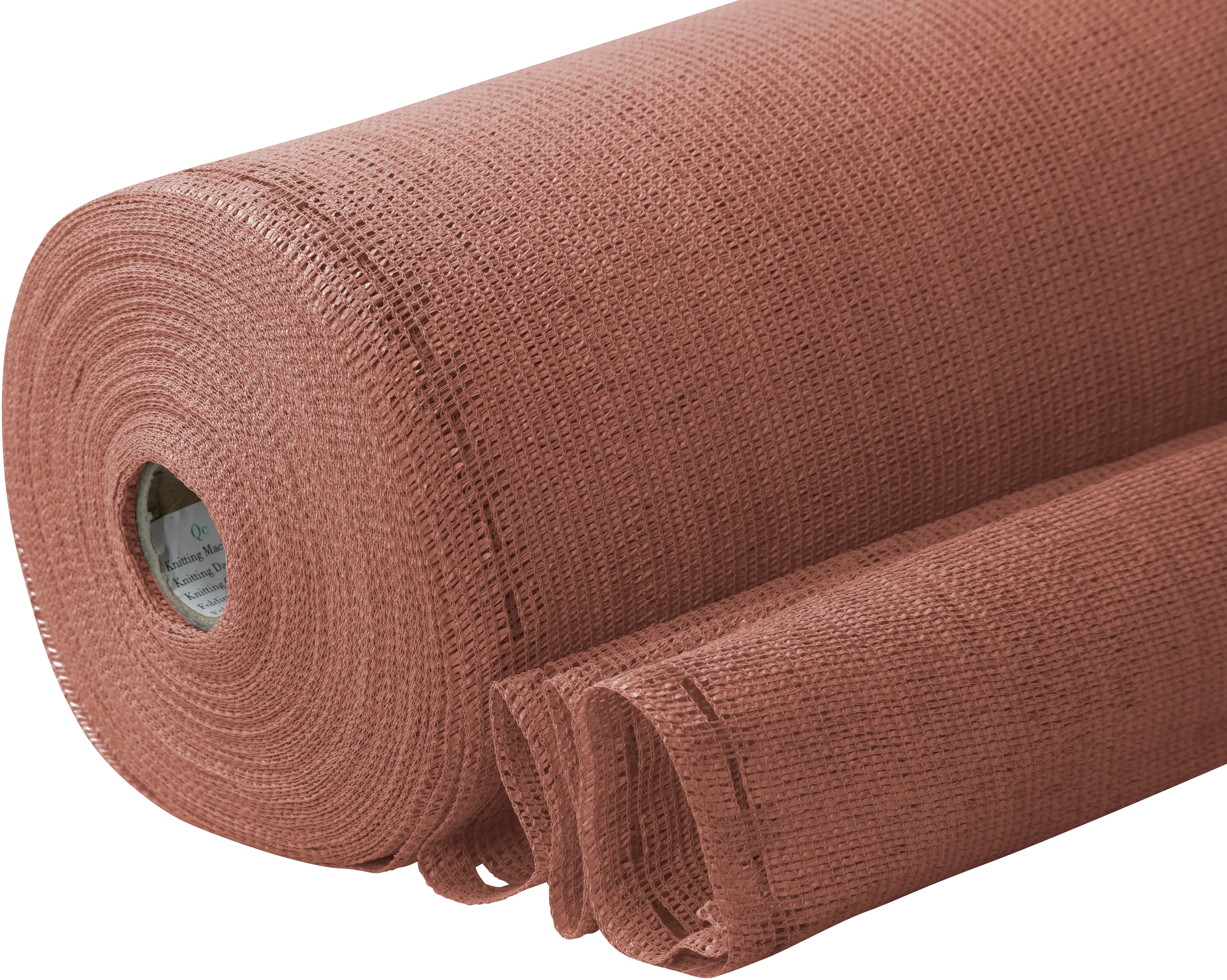 Windhager Balkonbespannung Sylt 0,9 m breit, terracotta