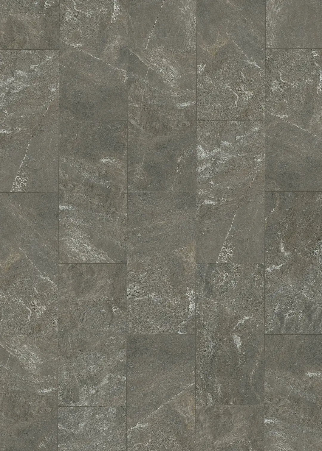 Classen Designboden NEO 2.0 63,8 x 31 cm 4,5 mm Stone 18 Mineral Slate Classen Designboden NEO 2.0 63,8 x 31 cm 4,5 mm Stone 18 Mineral Slate
