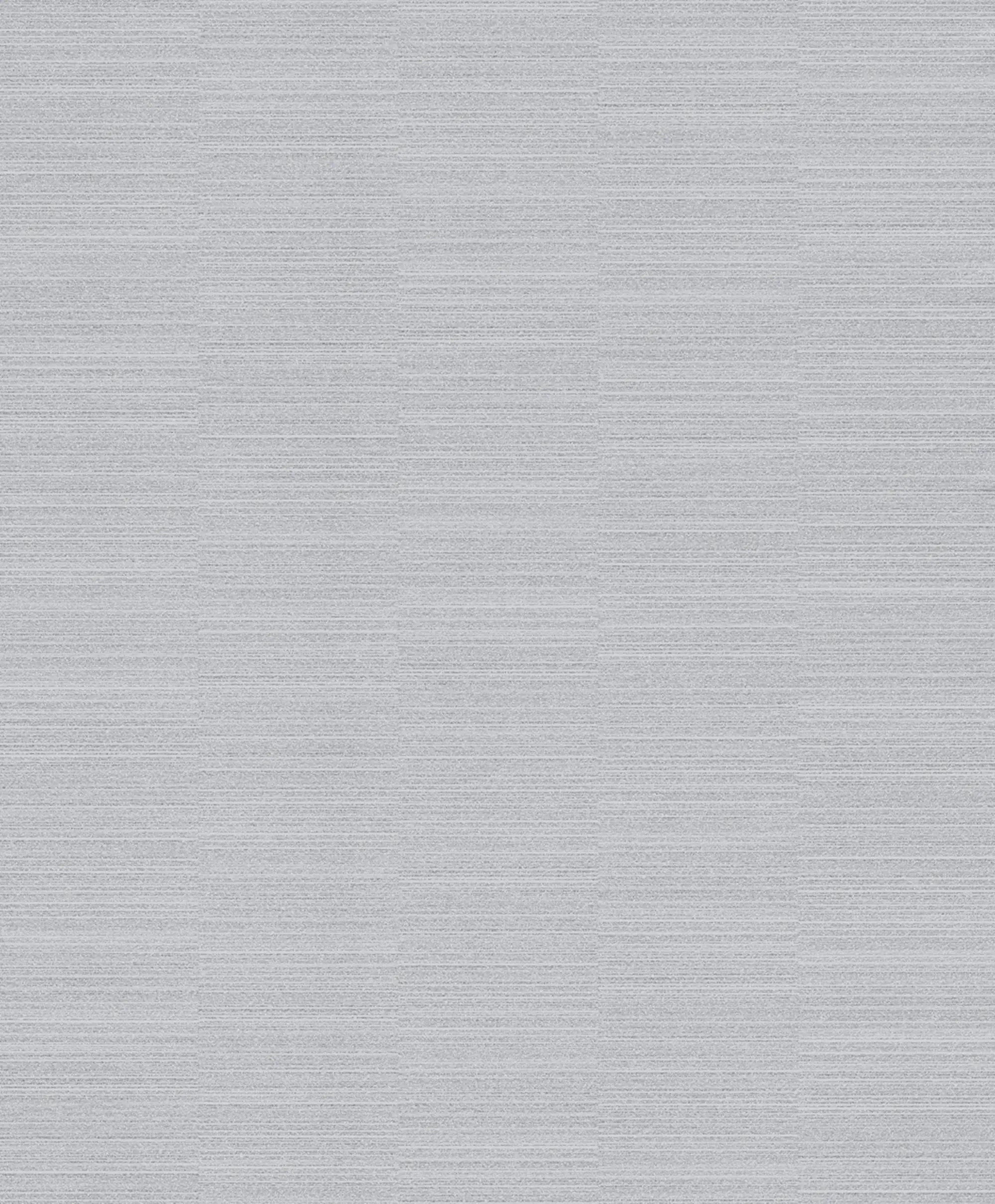 Rasch Vliestapete 773811 Brooklyn uni silber 10,05 x 0,53 m Rasch Vliestapete 773811 Brooklyn uni silber 10,05 x 0,53 m