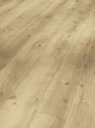 Parador Handmuster Vinyl-Designboden Modular ONE Eiche Pure natur Landhaus Parador Handmuster Vinyl-Designboden Modular ONE Eiche Pure natur Landhaus